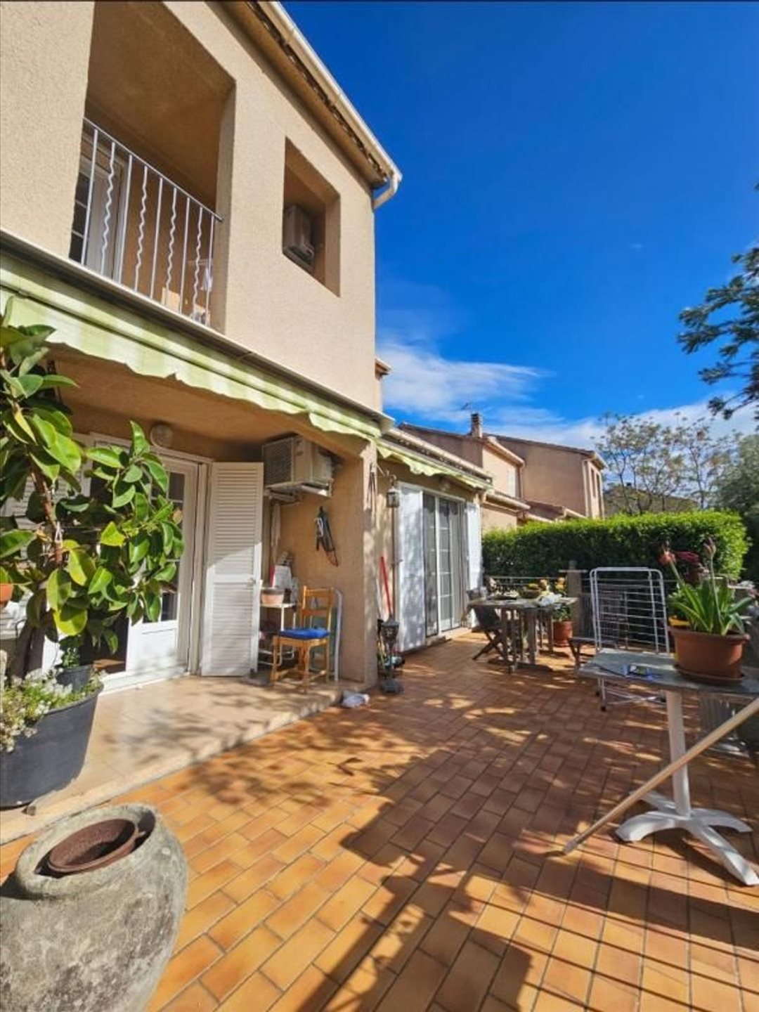 Maison à vendre, 87m², Biguglia
