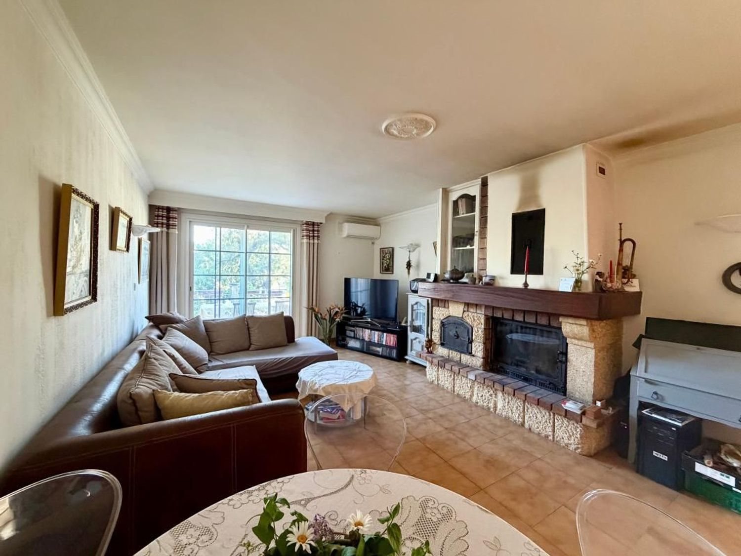 Maison à vendre, 87m², Biguglia