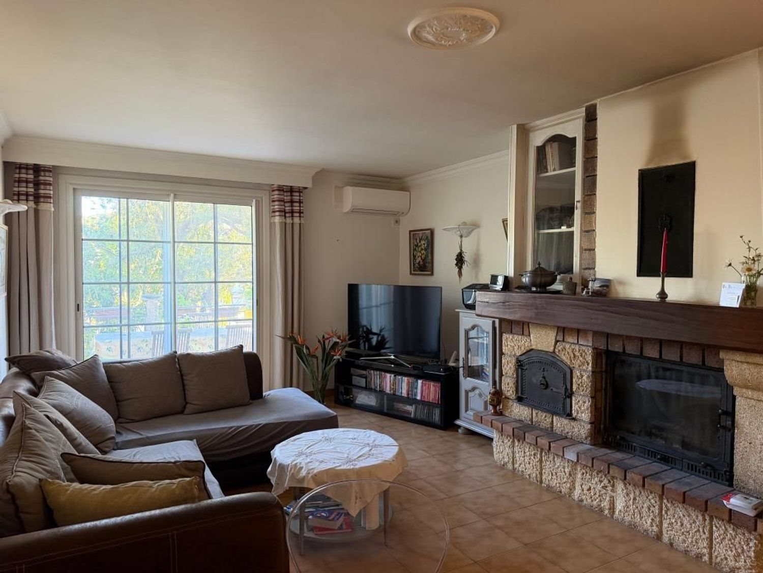 Maison à vendre, 87m², Biguglia