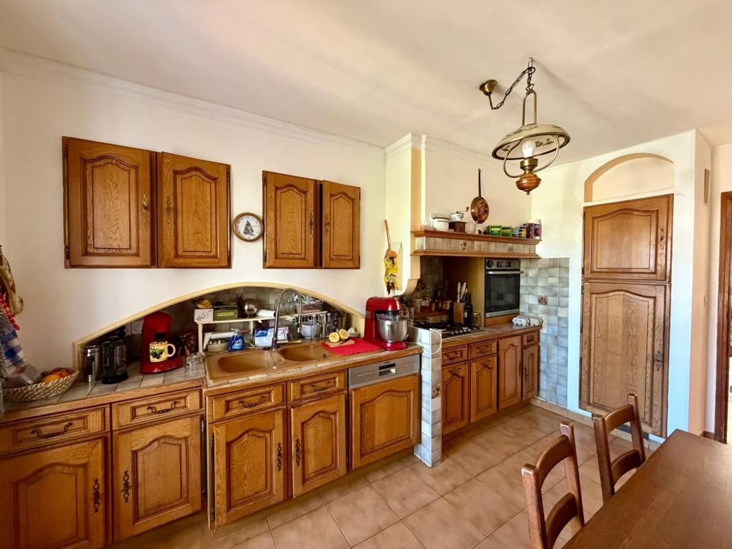 Maison à vendre, 87m², Biguglia