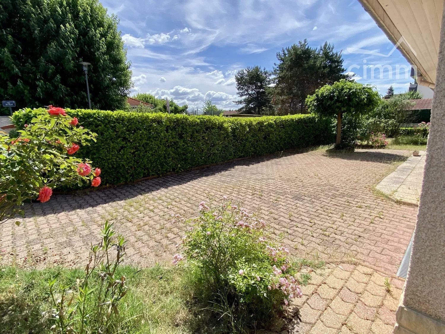 Maison à vendre, 91m², Montrond-les-Bains
