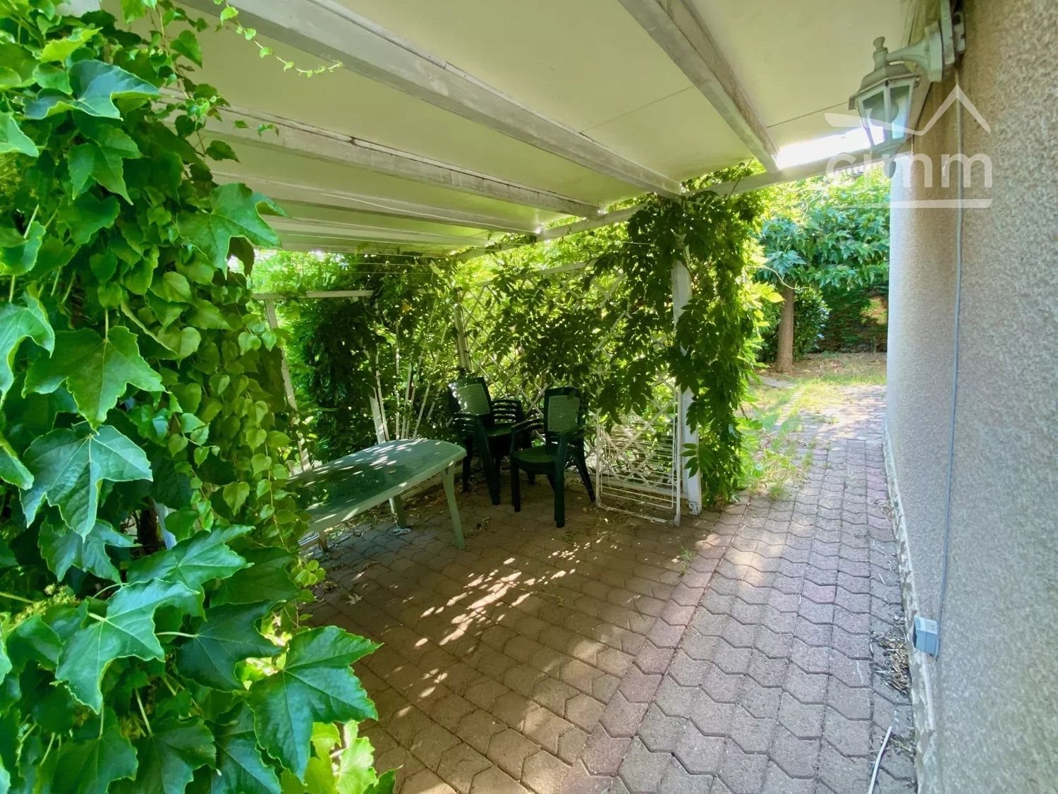Maison à vendre, 91m², Montrond-les-Bains