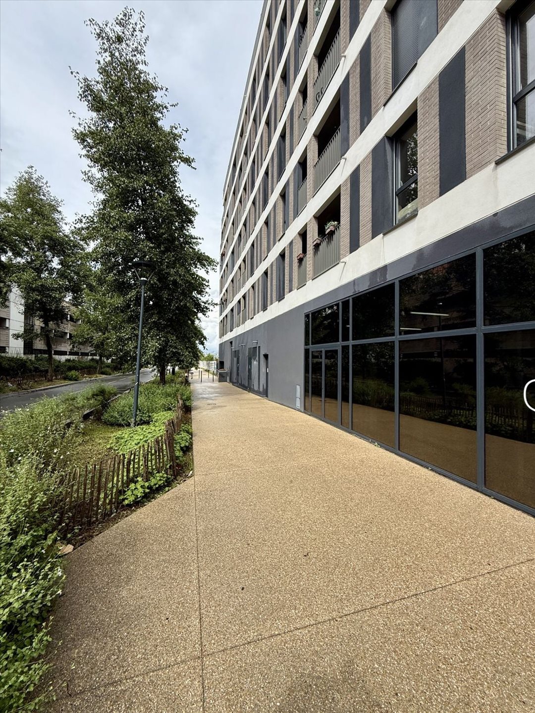 Appartement à vendre, 43m², Romainville
