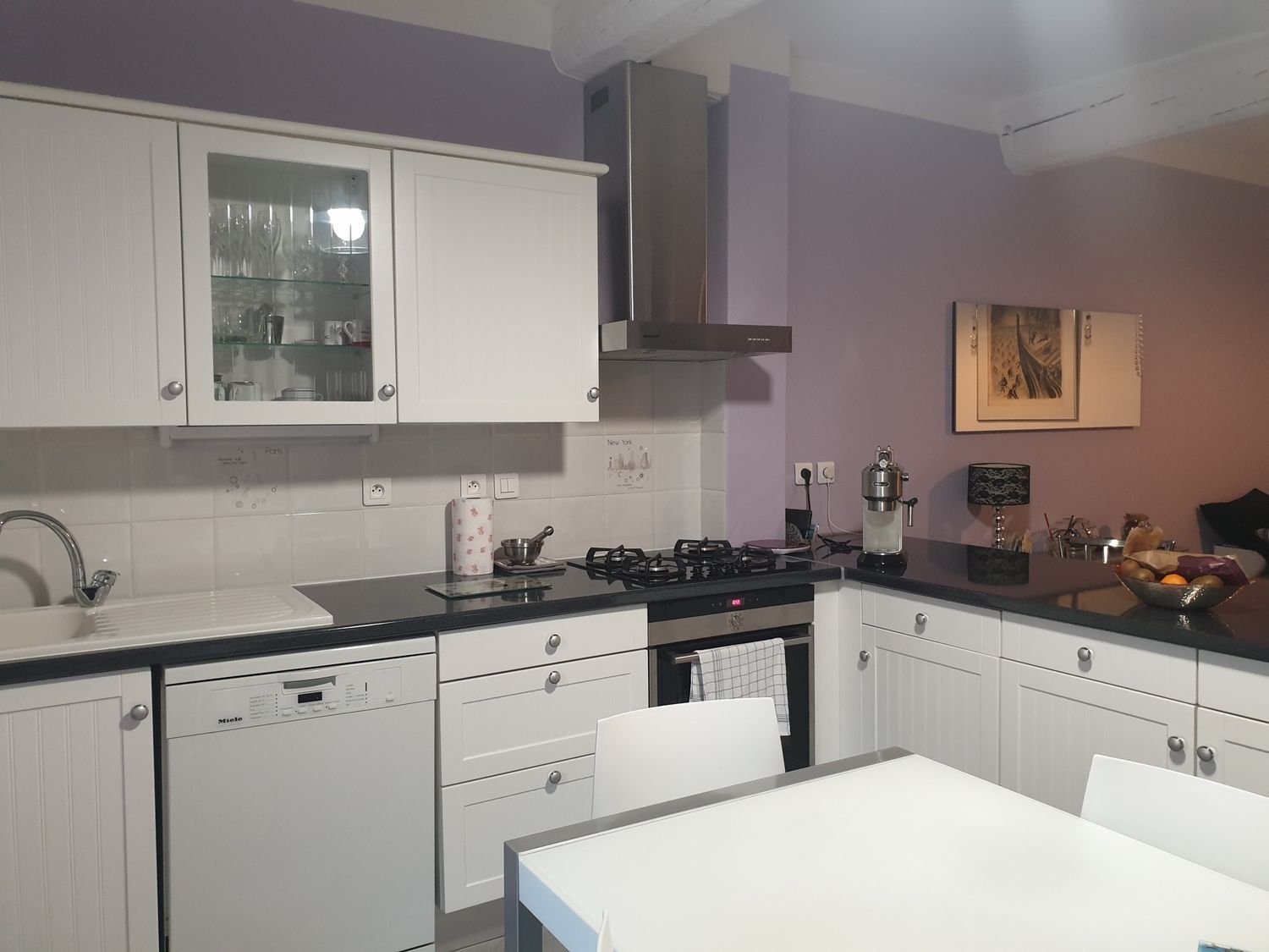 Appartement à vendre, 45m², Bandol