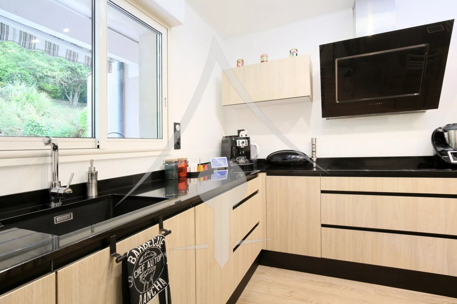 Maison à vendre, 220m², Muret