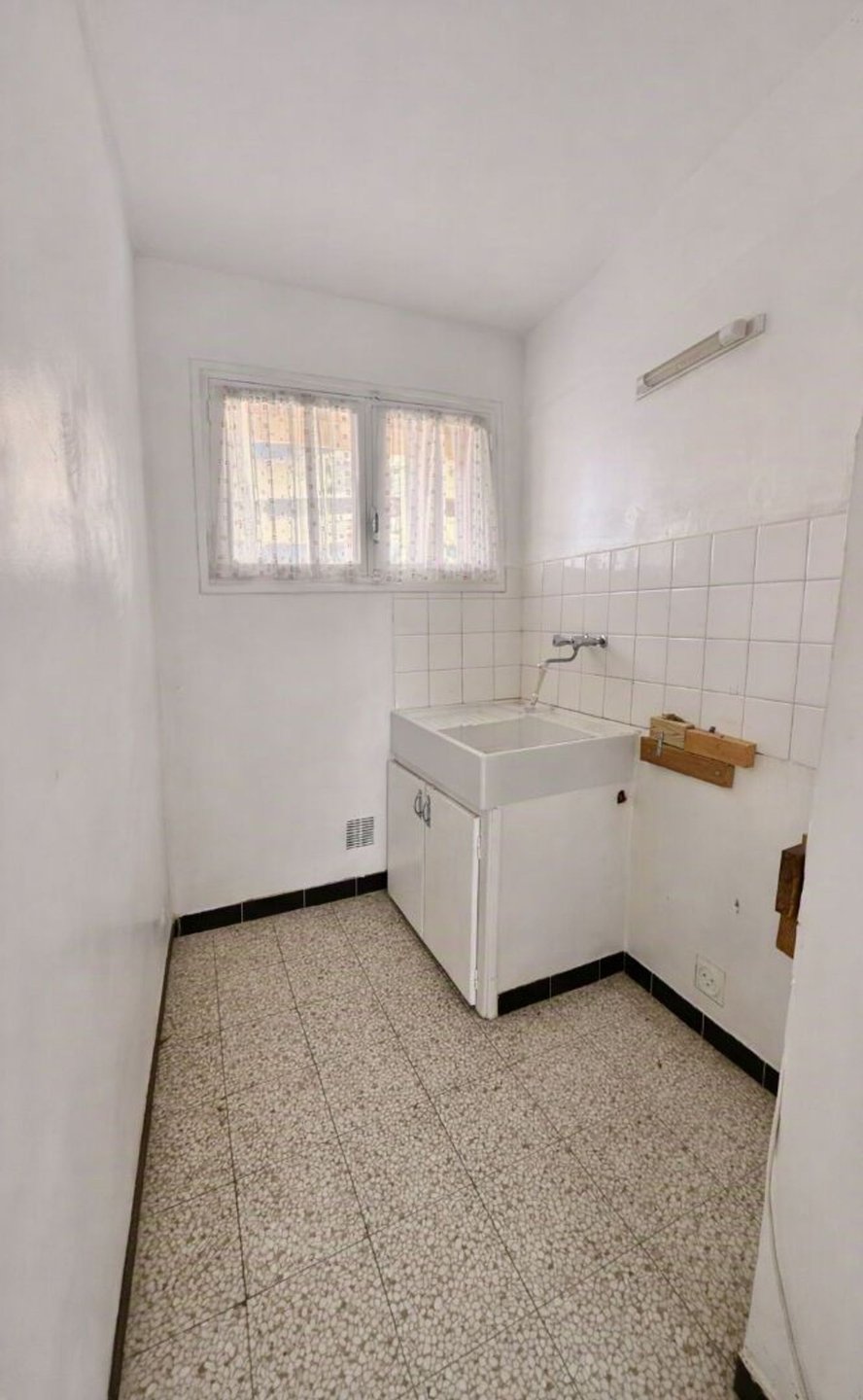 Appartement à vendre, 30m², Hyères