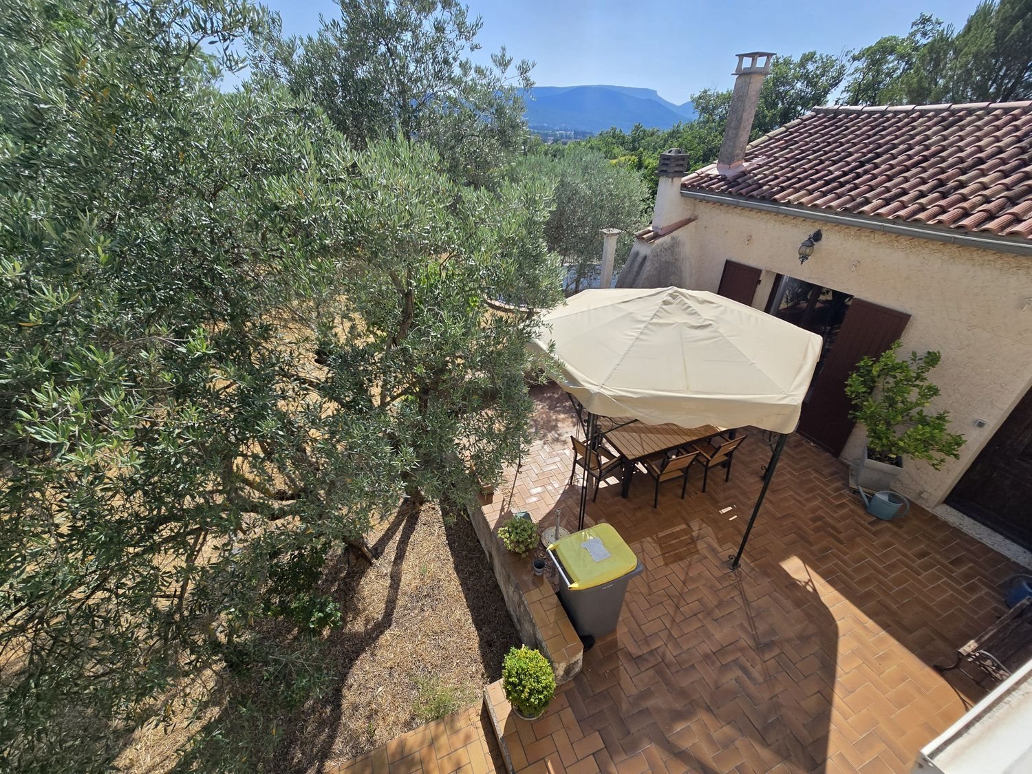 Maison à vendre, 144m², Saint-Maximin-la-Sainte-Baume