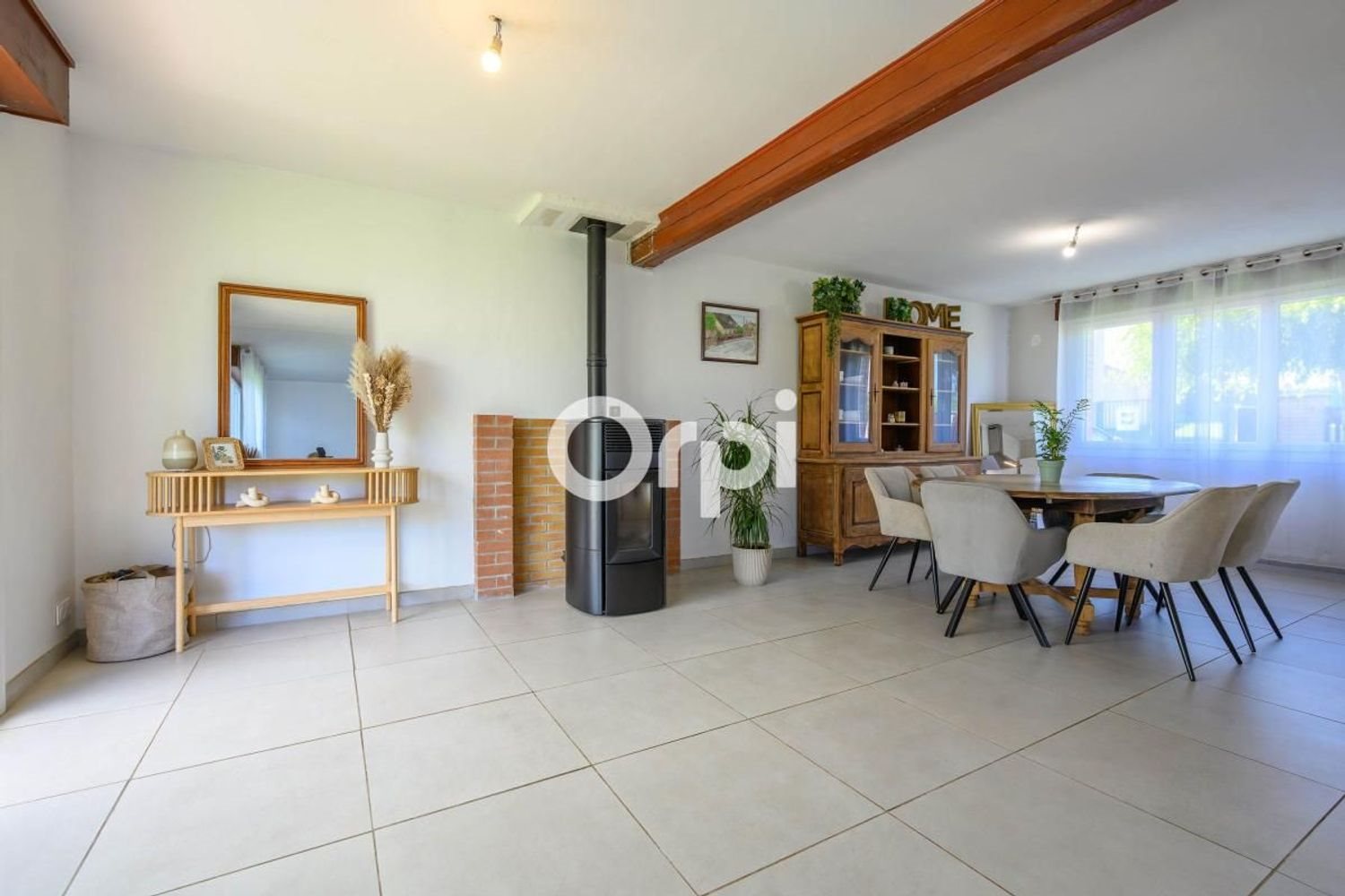 Maison à vendre, 126m², Hazebrouck