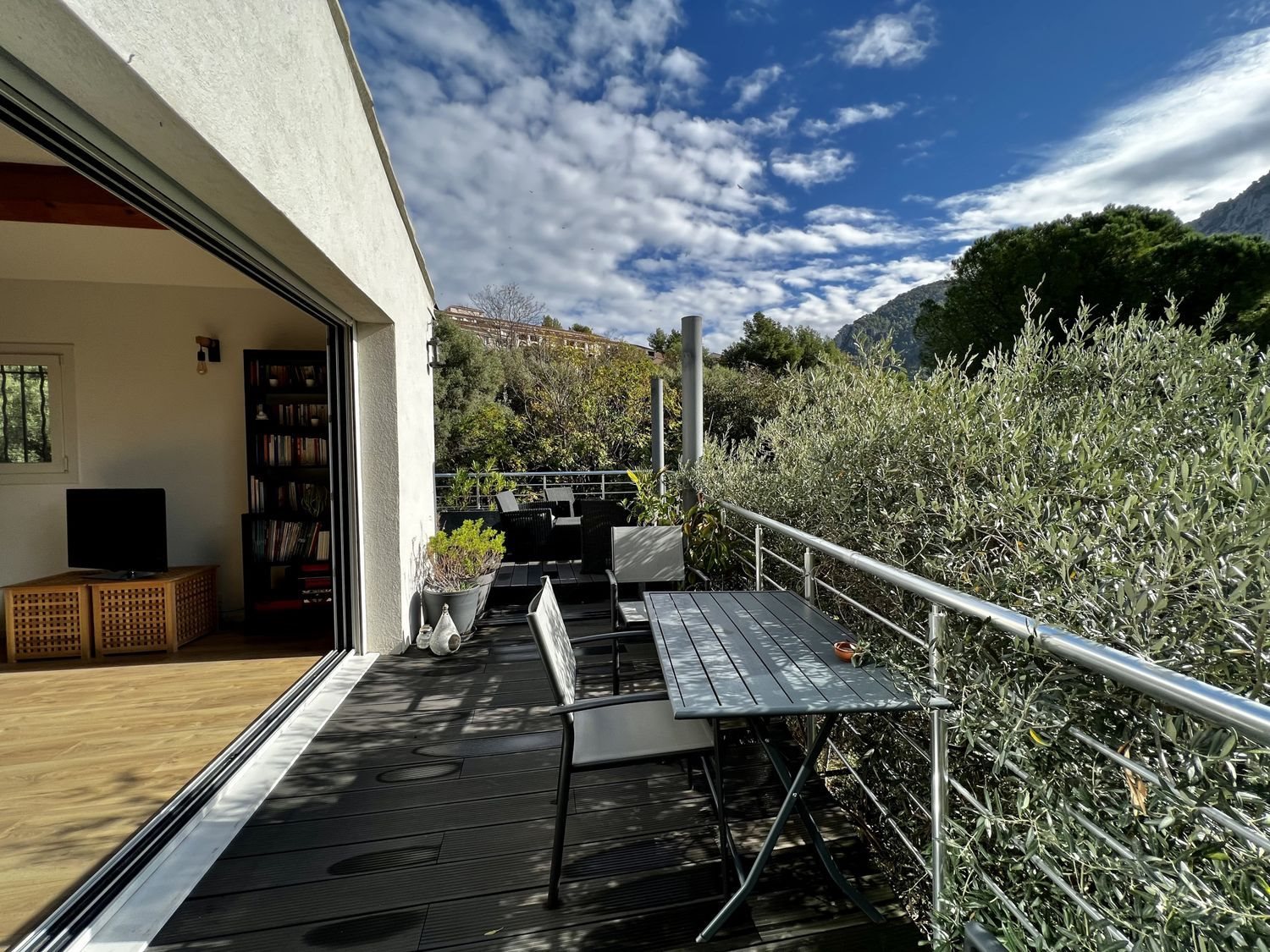 Maison à vendre, 140m², Toulon