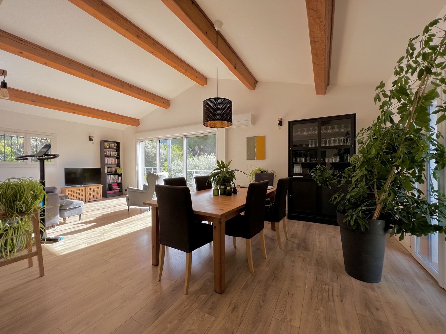 Maison à vendre, 140m², Toulon