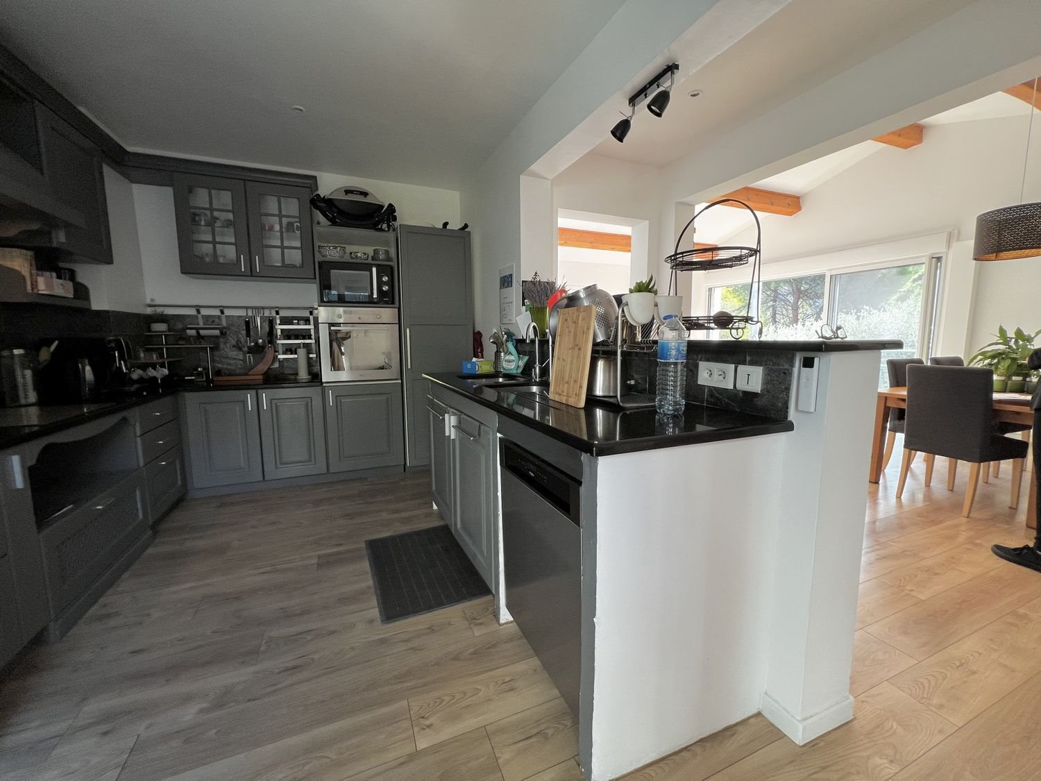 Maison à vendre, 140m², Toulon