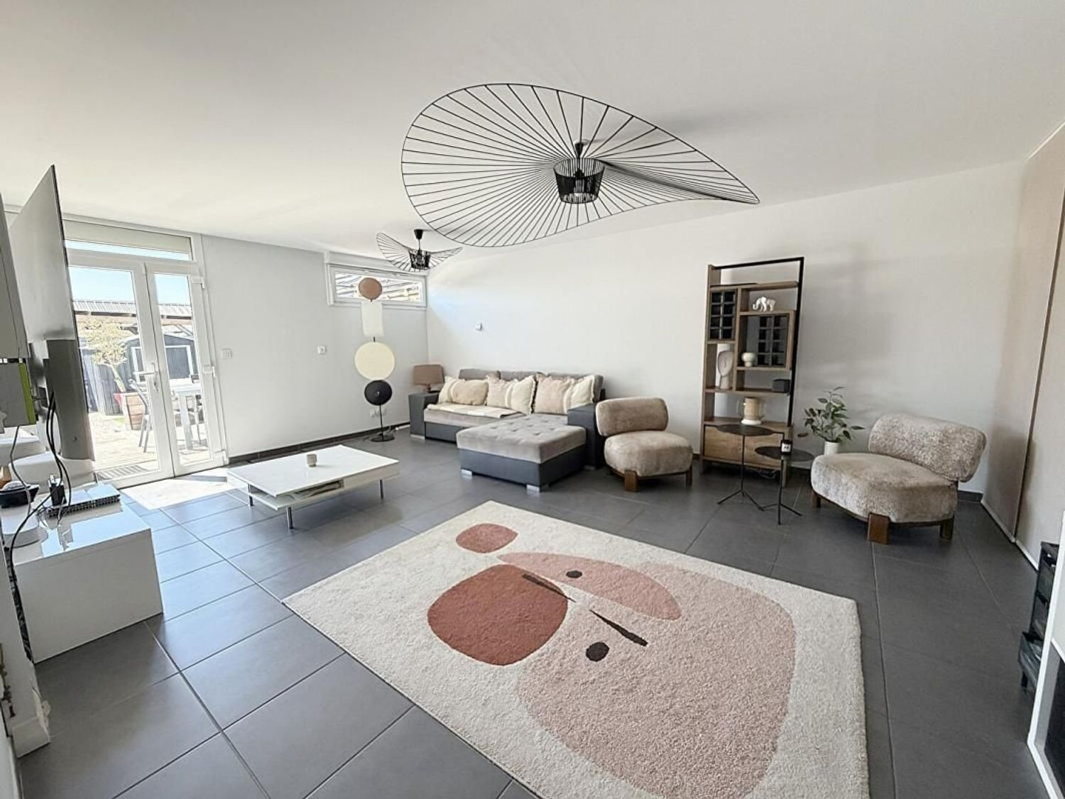Maison à vendre, 170m², Caen