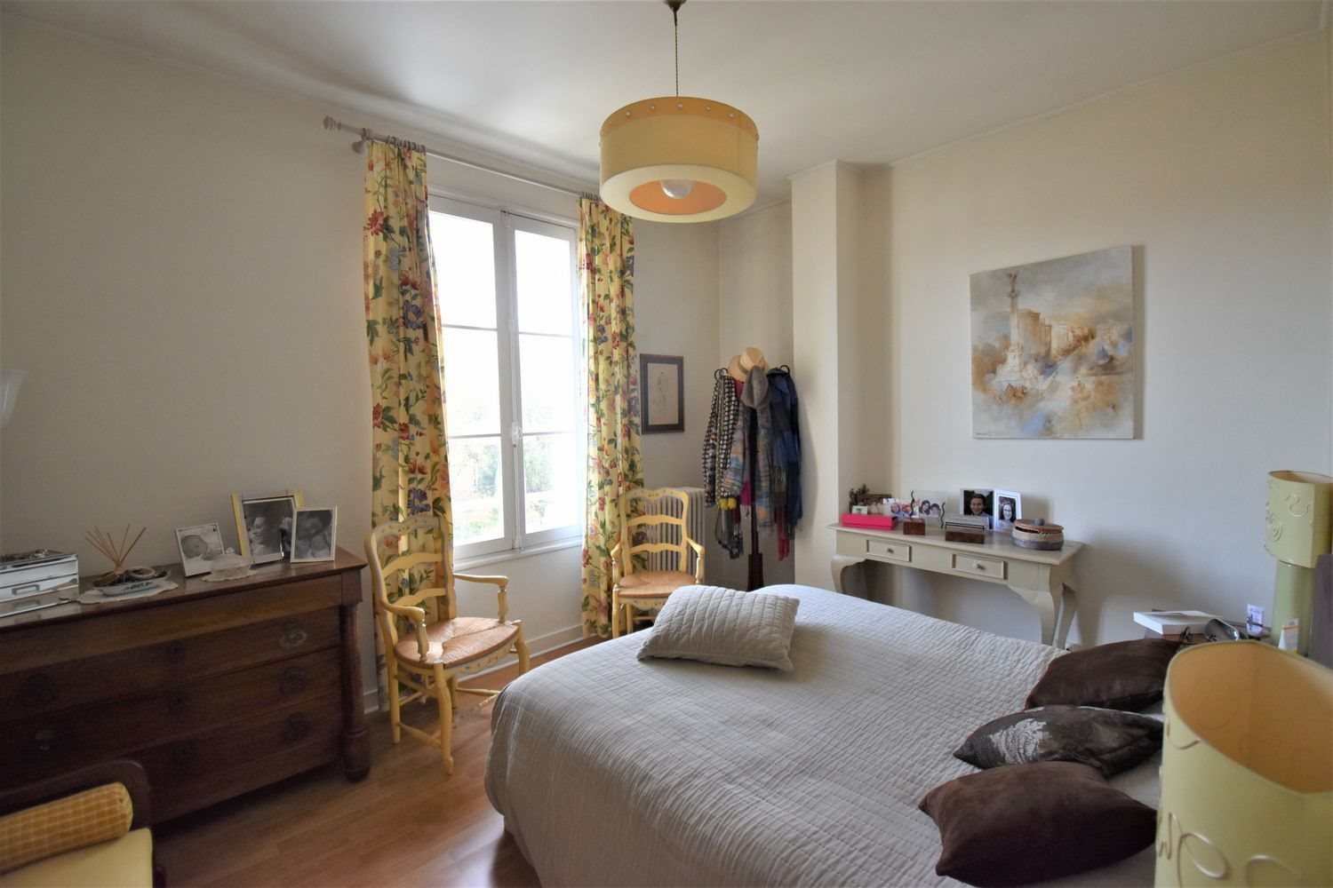 Maison à vendre, 88m², Bordeaux