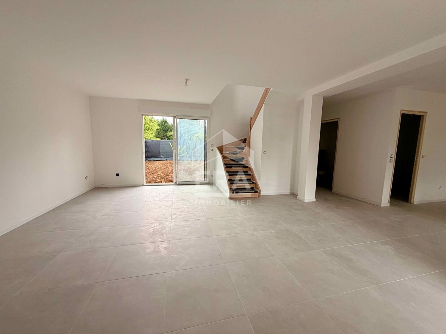 Maison à vendre, 140m², Misy-sur-Yonne