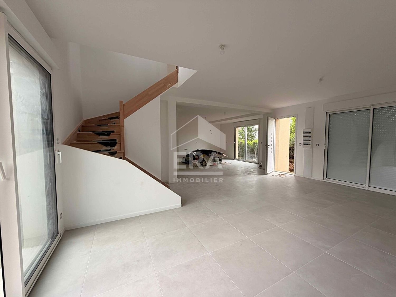 Maison à vendre, 140m², Misy-sur-Yonne