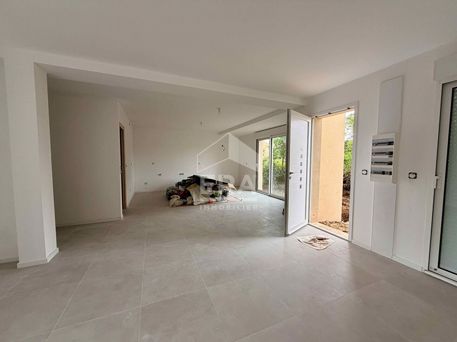 Maison à vendre, 140m², Misy-sur-Yonne