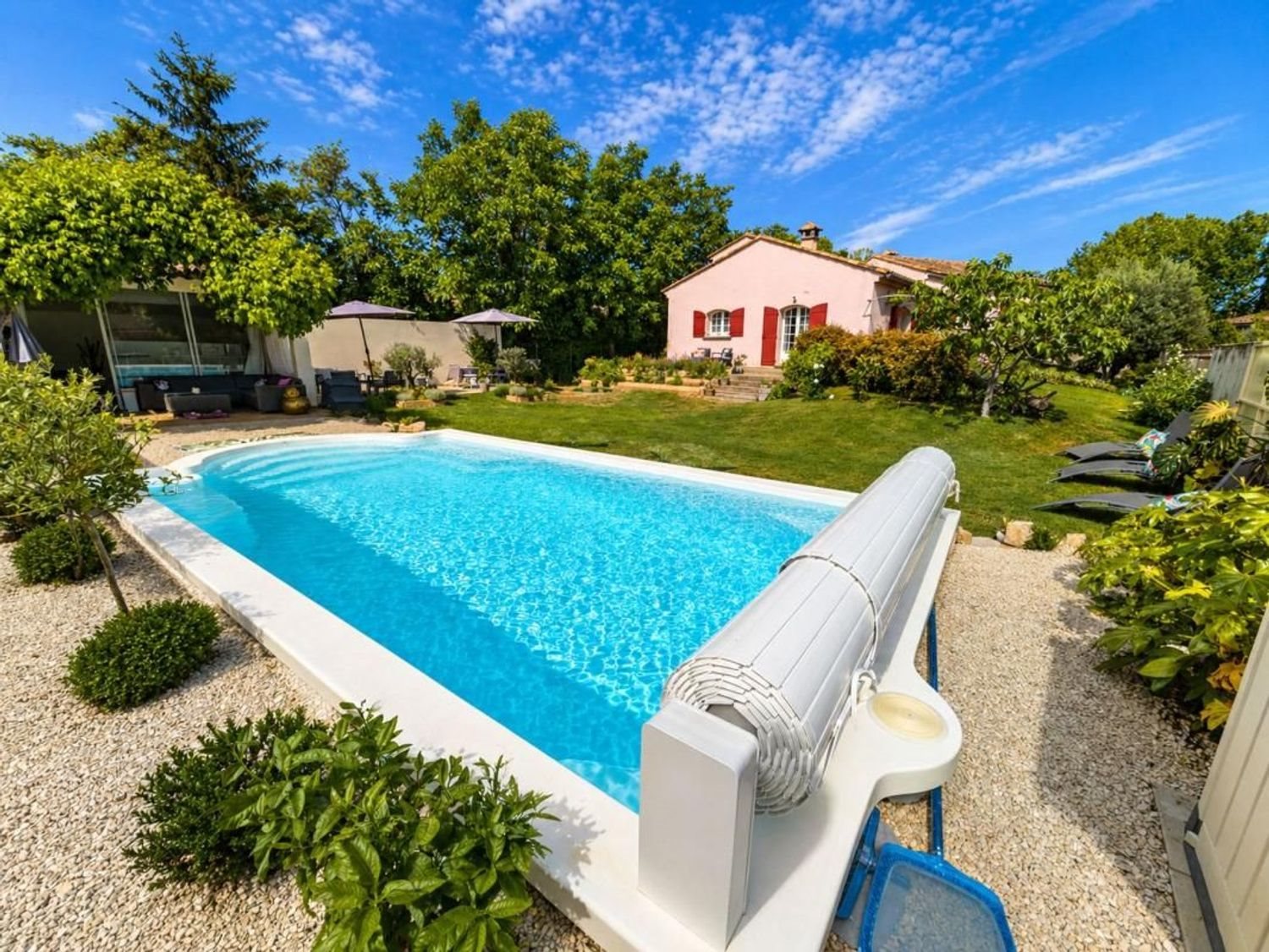 Maison à vendre, 147m², Avignon