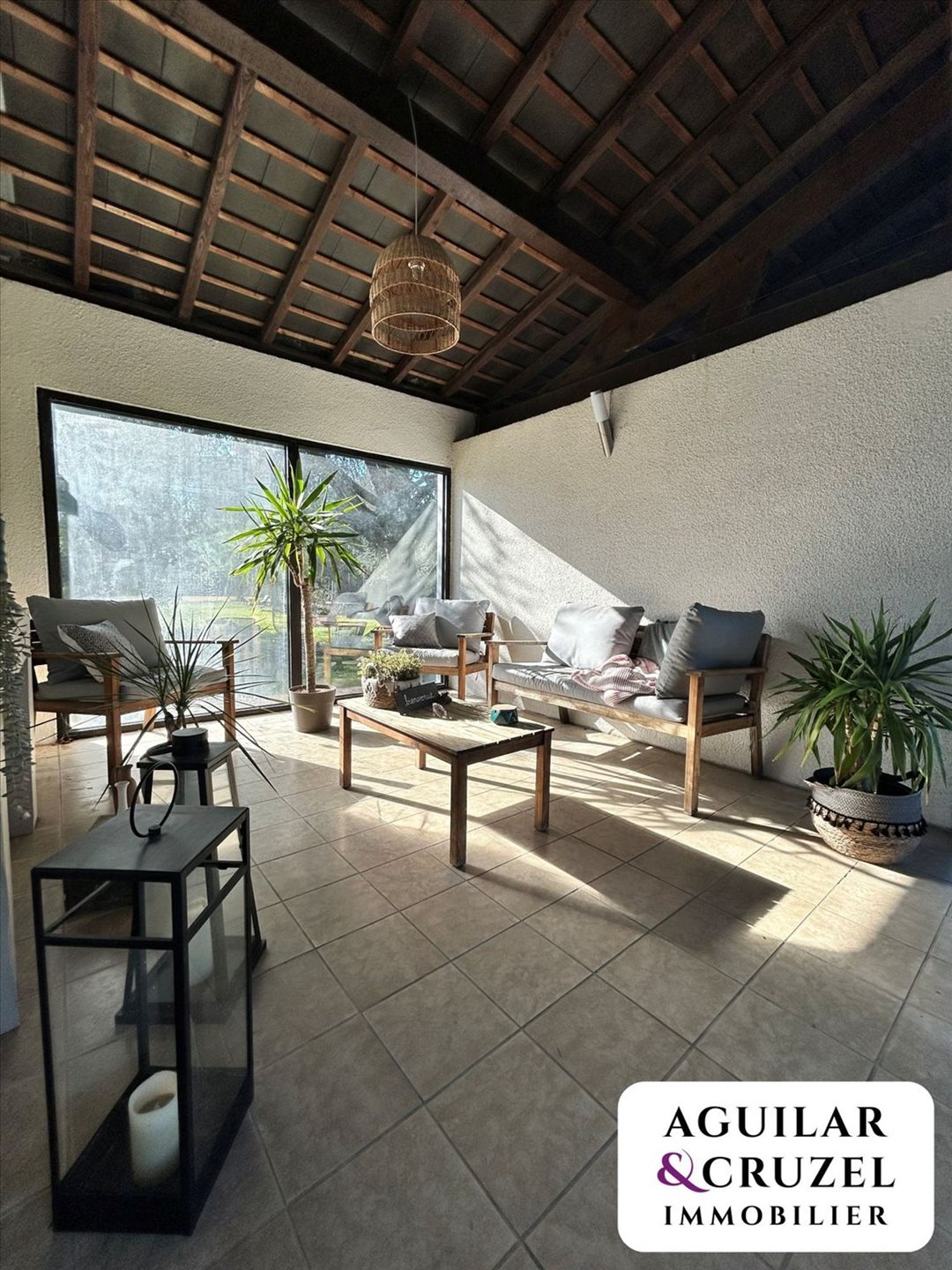 Maison à vendre, 255m², Saint-Florent-sur-Cher