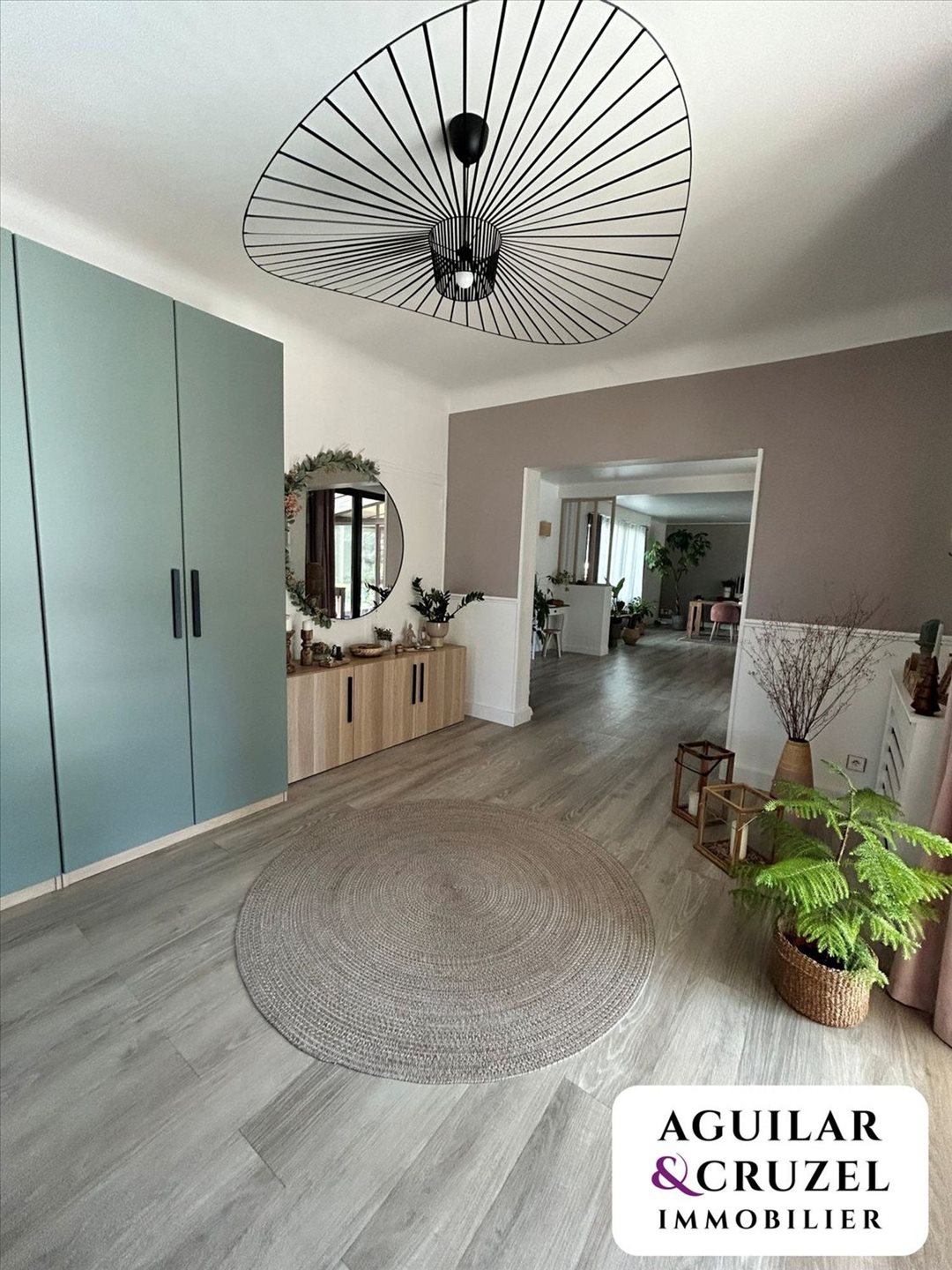 Maison à vendre, 255m², Saint-Florent-sur-Cher
