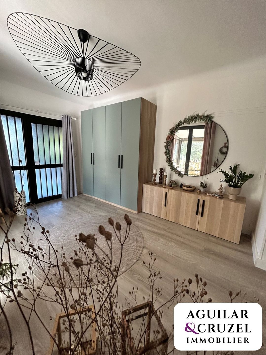 Maison à vendre, 255m², Saint-Florent-sur-Cher
