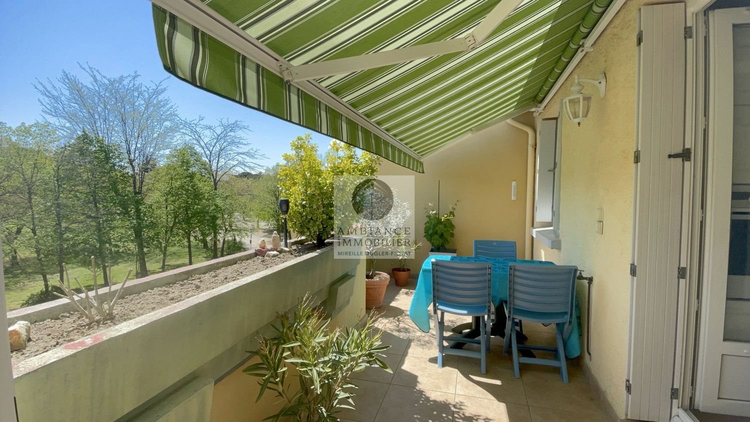 Appartement à vendre, 86m², Guilherand-Granges