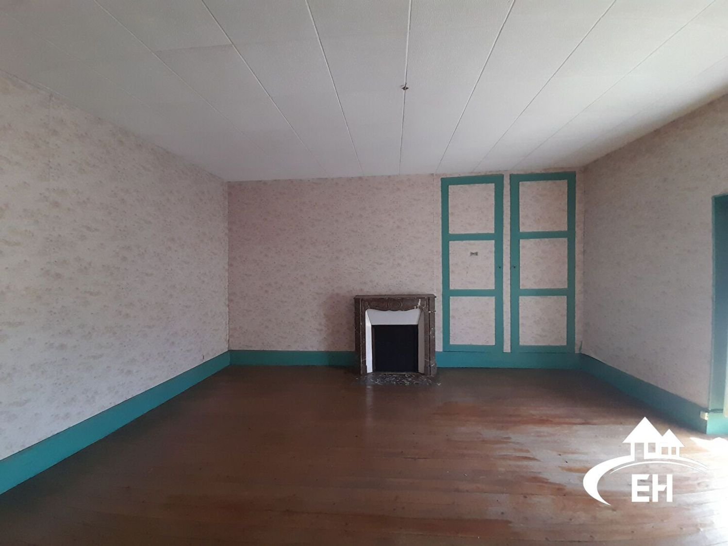 Maison à vendre, 113m², L'Aigle