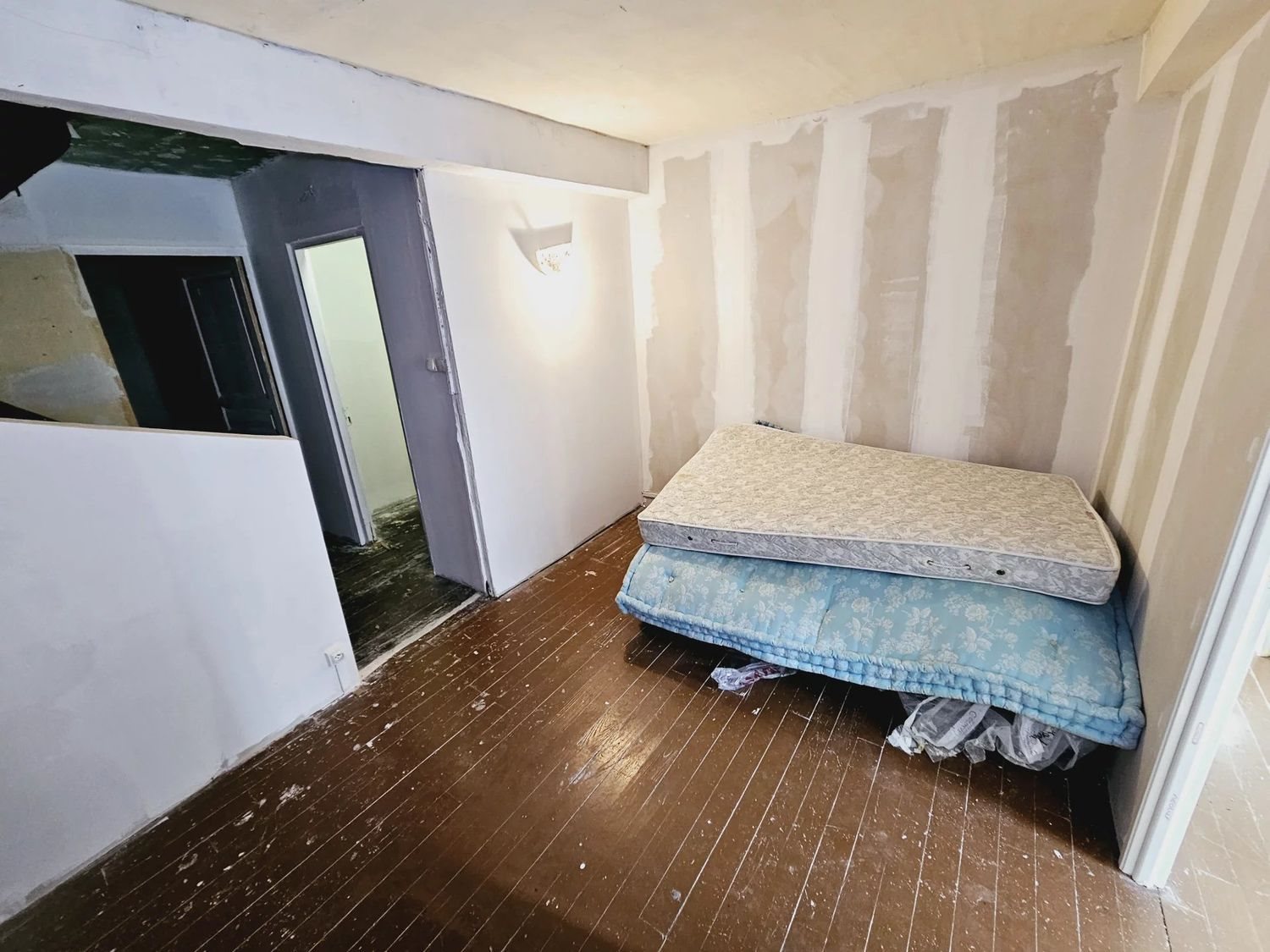 Maison à vendre, 112m², Axat