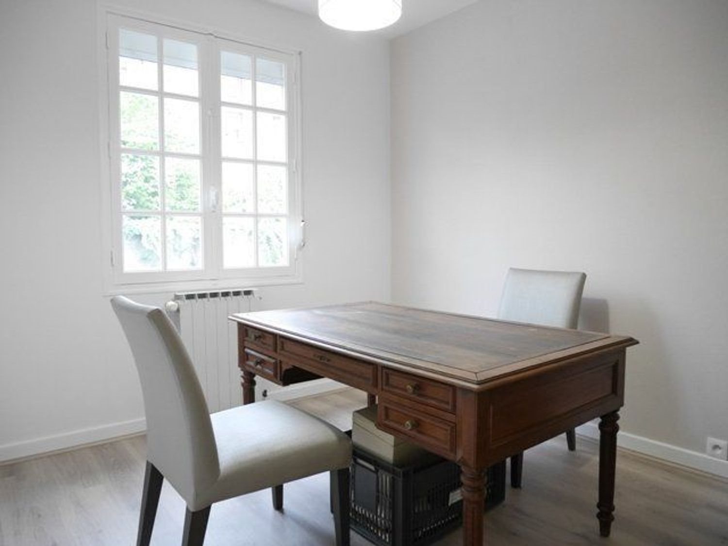 Maison à vendre, 90m², Sainte-Savine