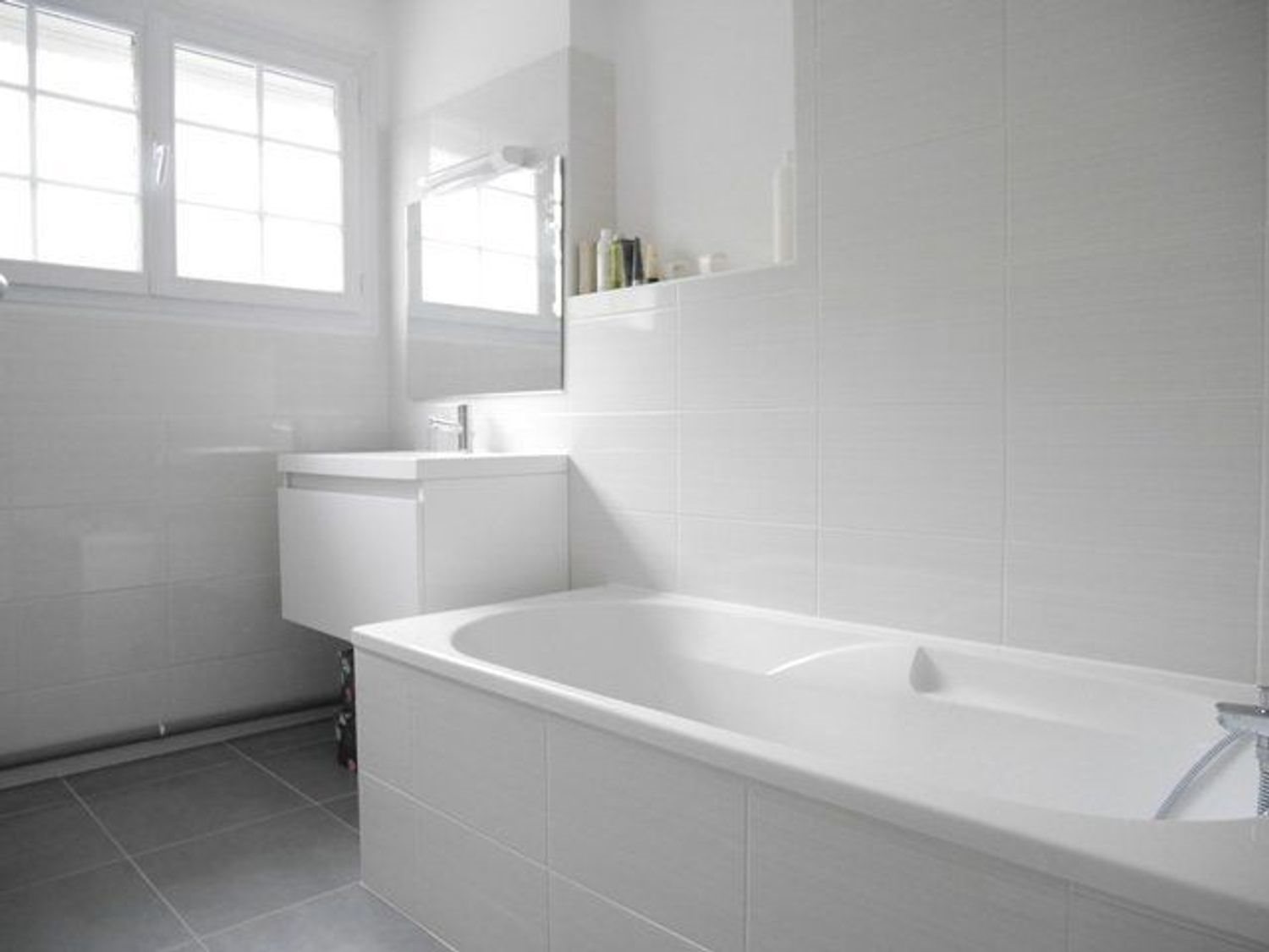 Maison à vendre, 90m², Sainte-Savine