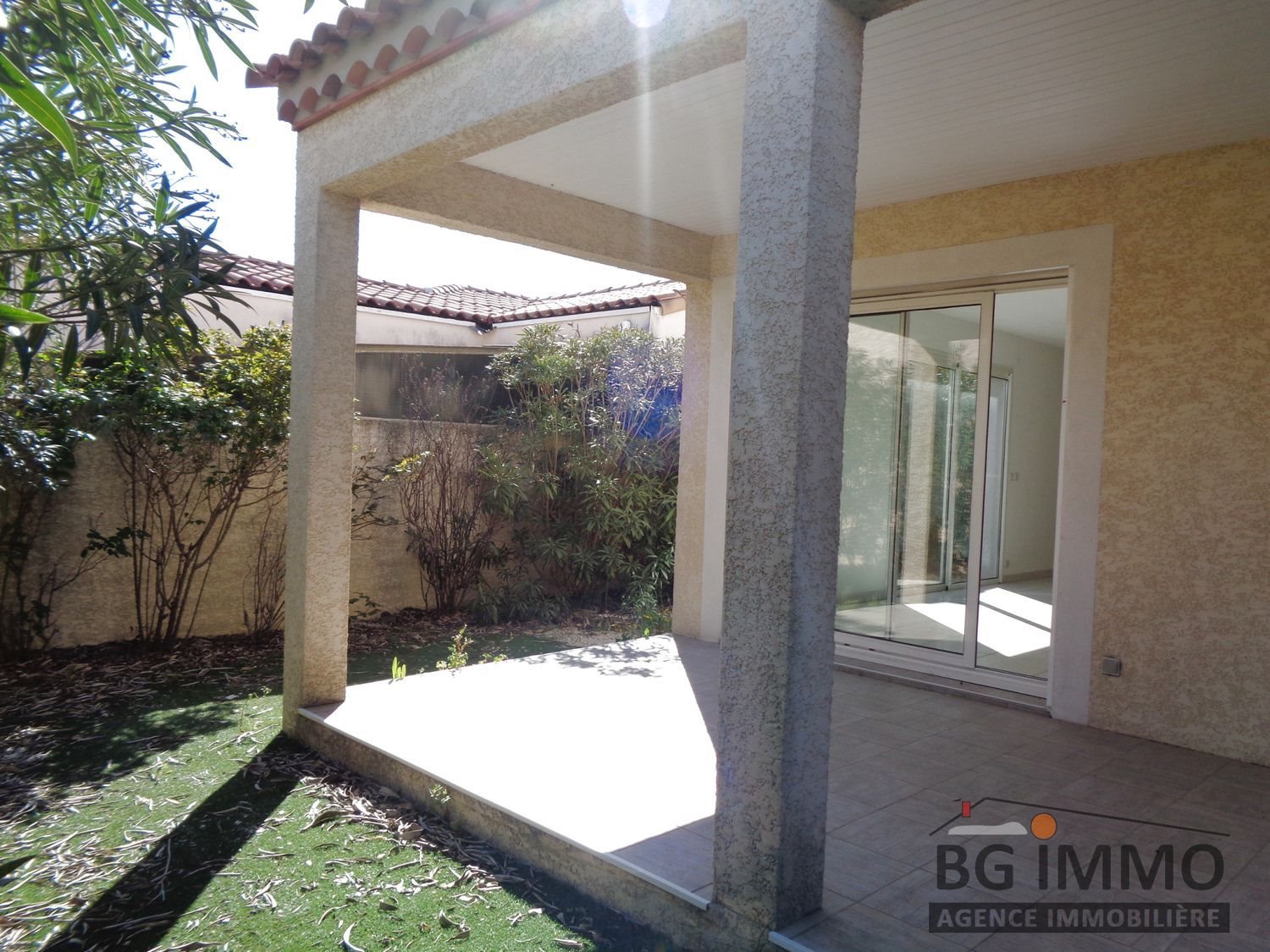 Maison à vendre, 106m², Vias