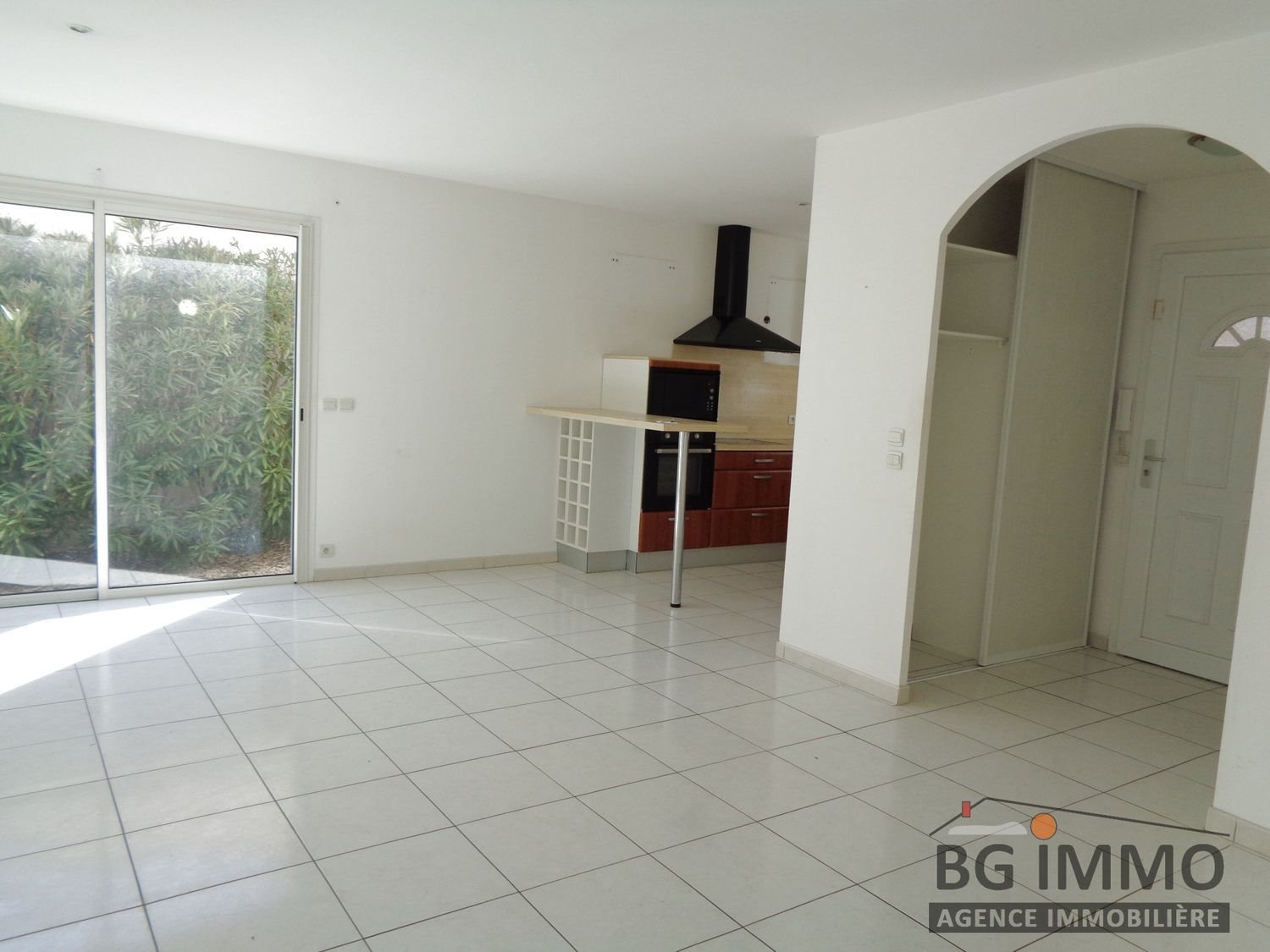 Maison à vendre, 106m², Vias