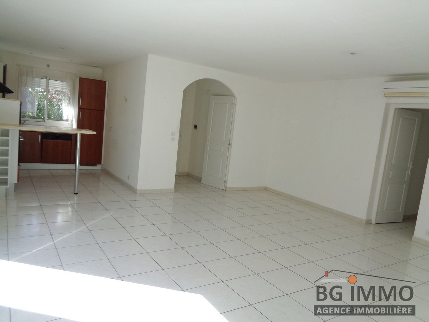 Maison à vendre, 106m², Vias