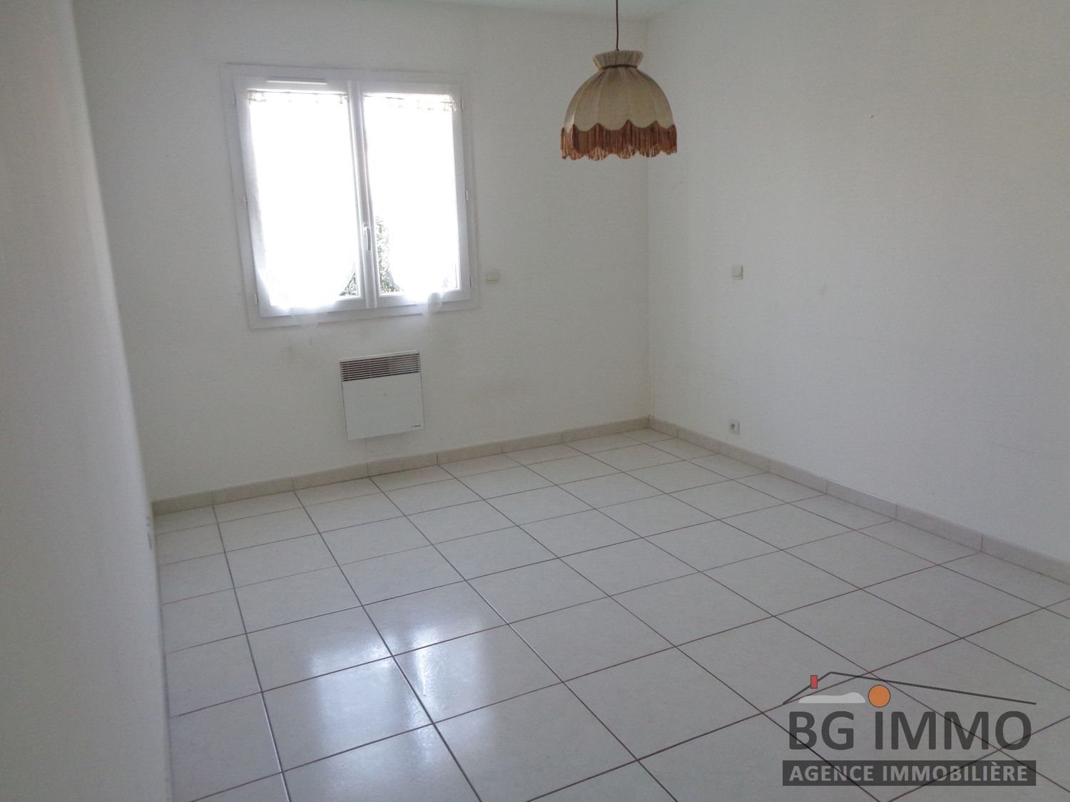 Maison à vendre, 106m², Vias