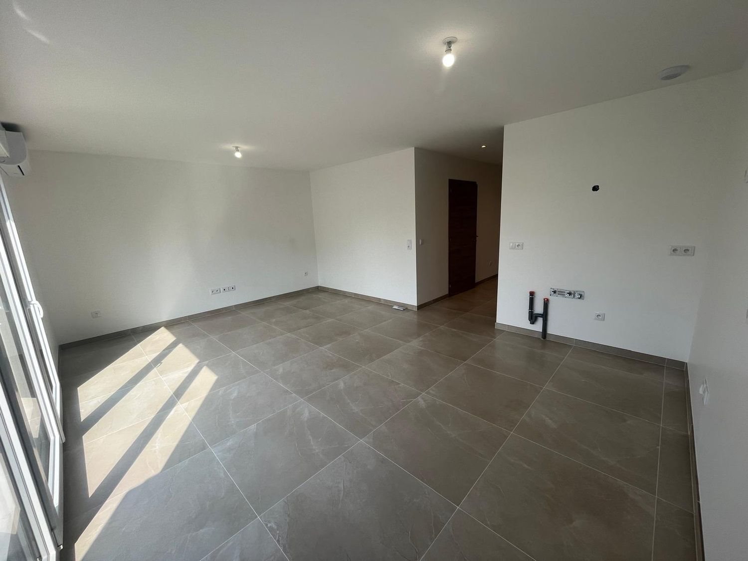Maison à vendre, 82m², Tremblay-en-France
