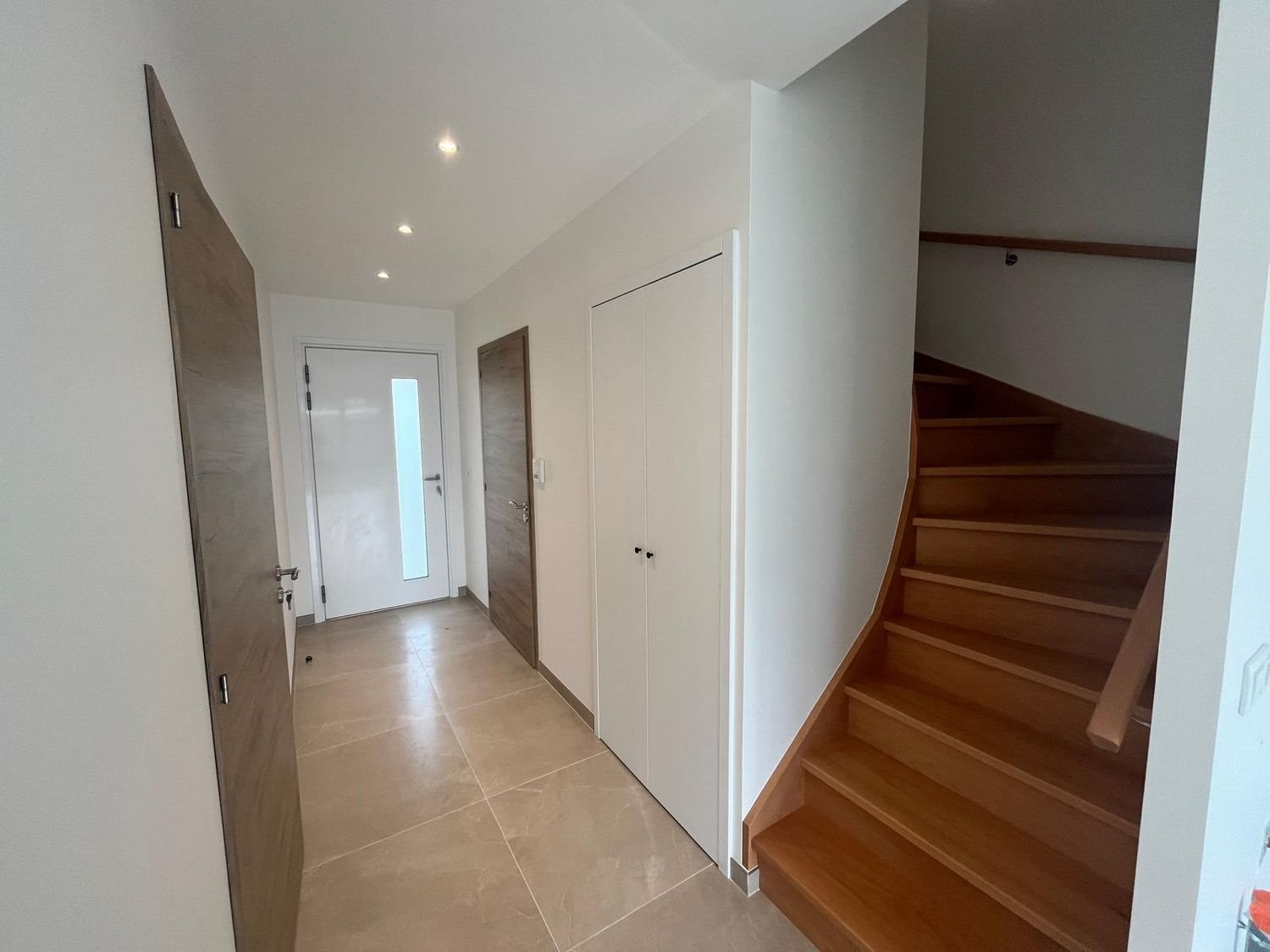 Maison à vendre, 82m², Tremblay-en-France