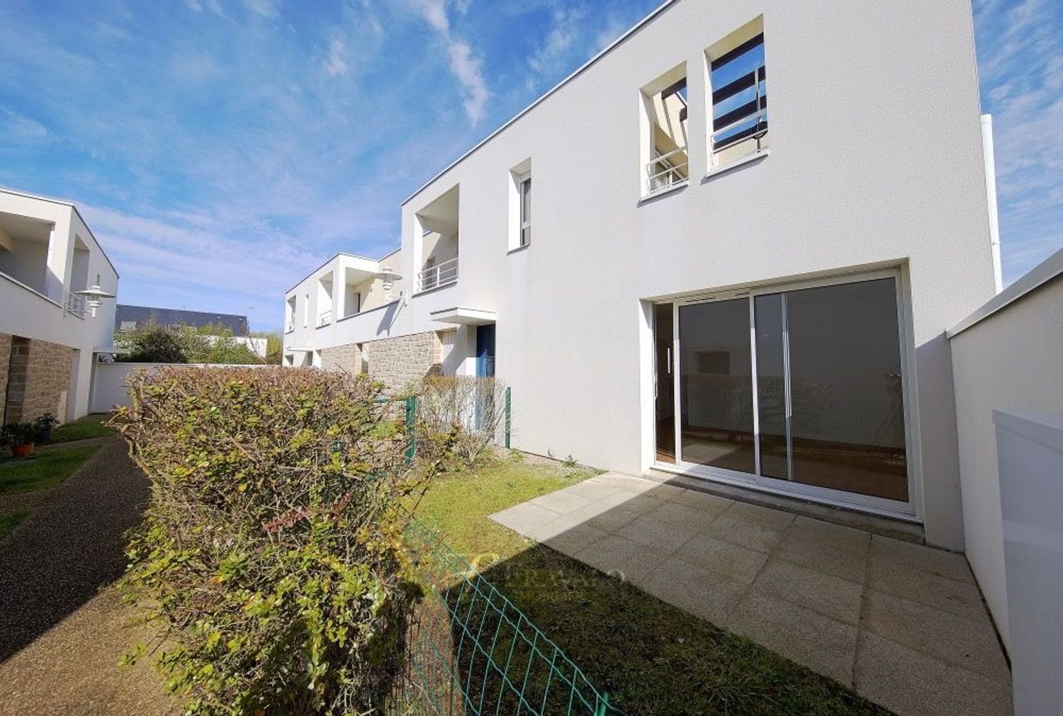 Appartement à vendre, 43m², Arradon