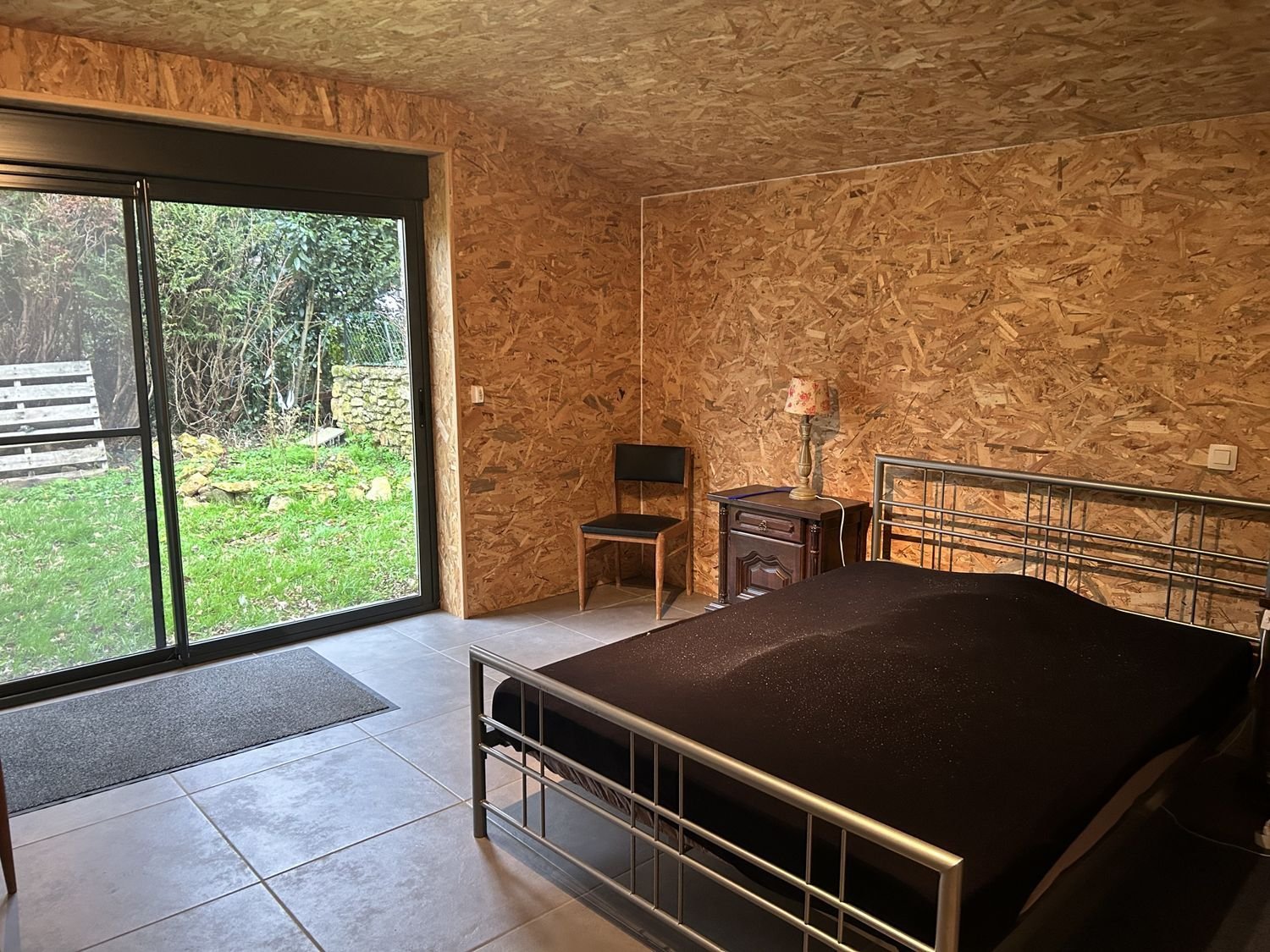 Maison à vendre, 120m², Valence-en-Poitou