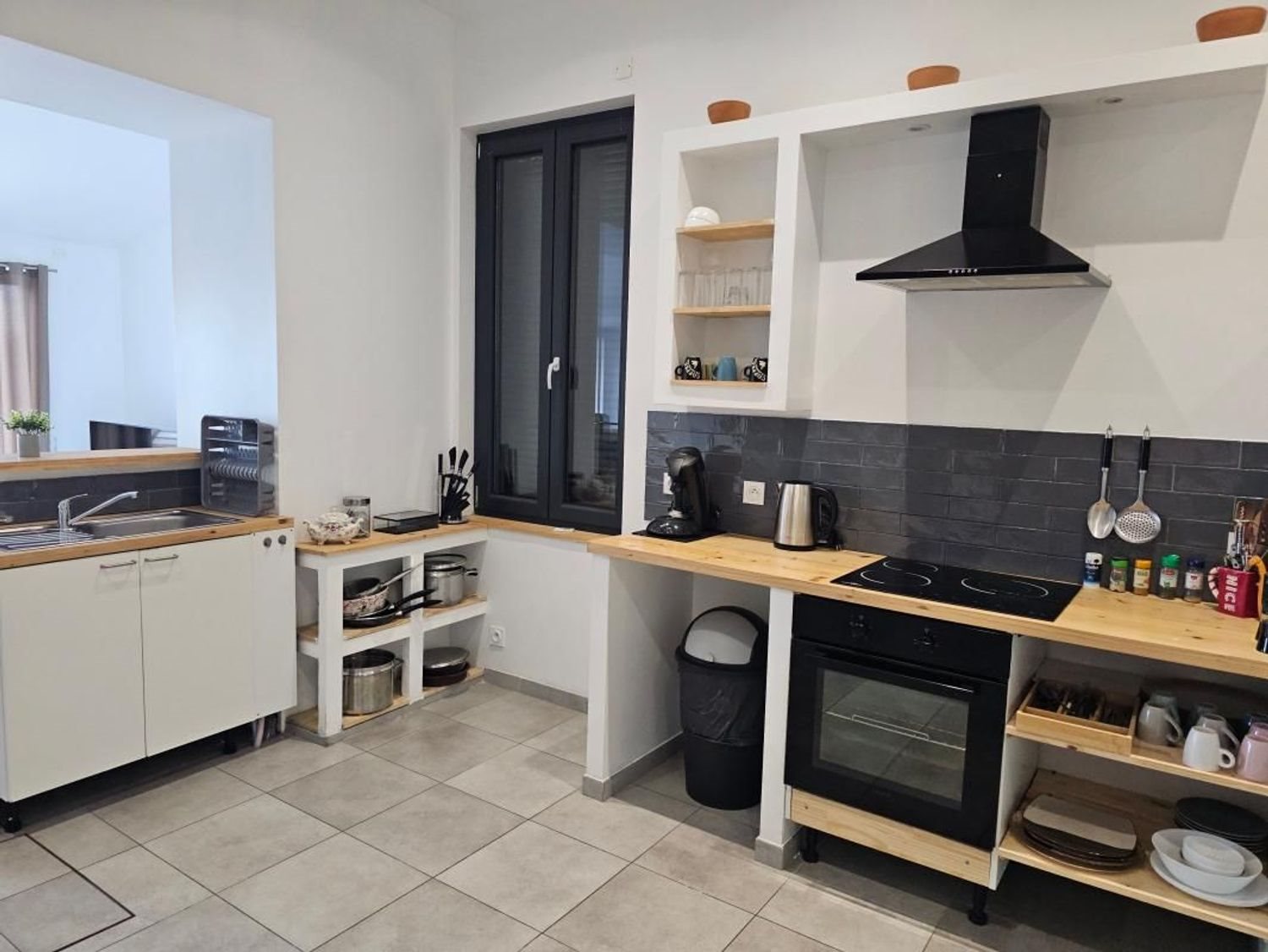 Maison à vendre, 165m², Saint-Étienne