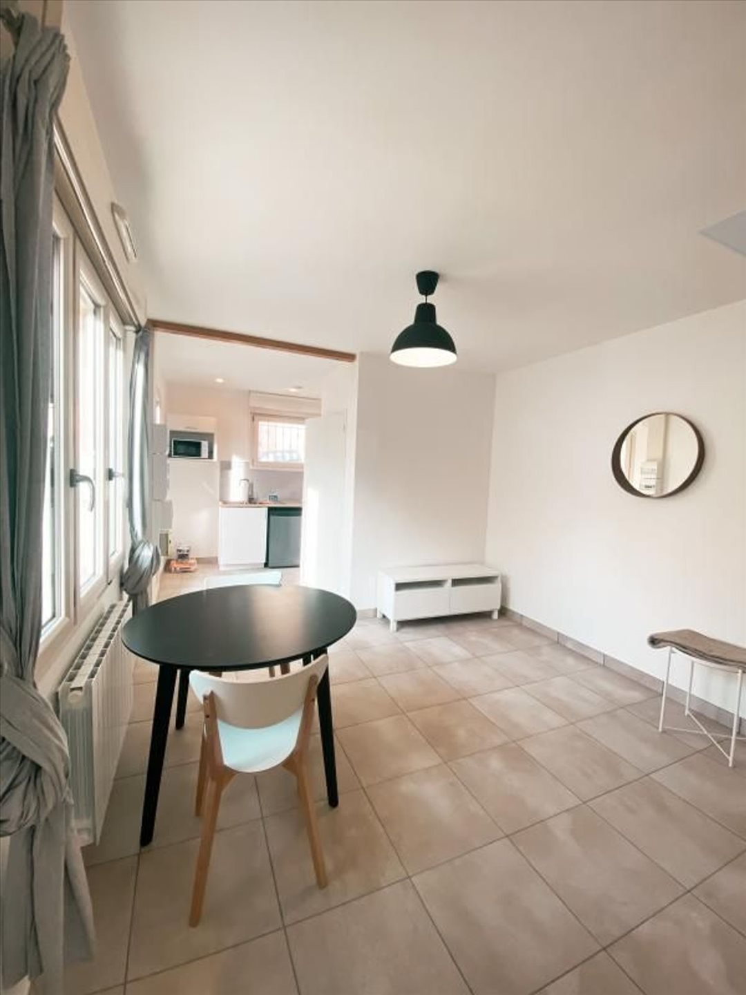 Maison à louer, 33m², Castres