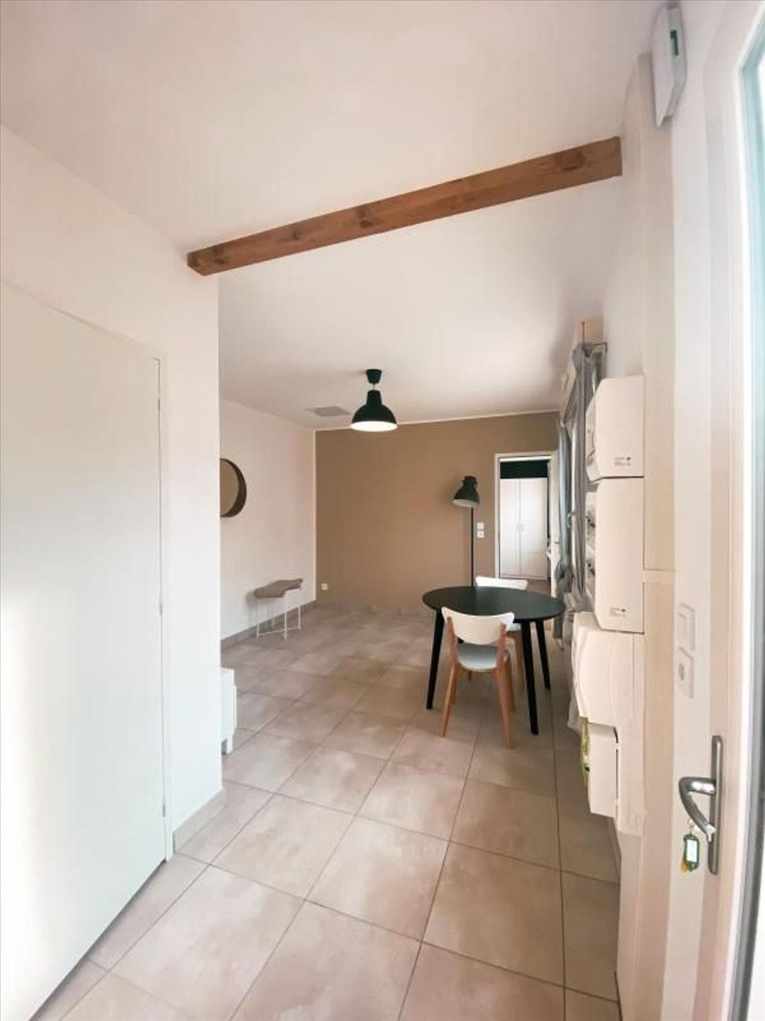 Maison à louer, 33m², Castres
