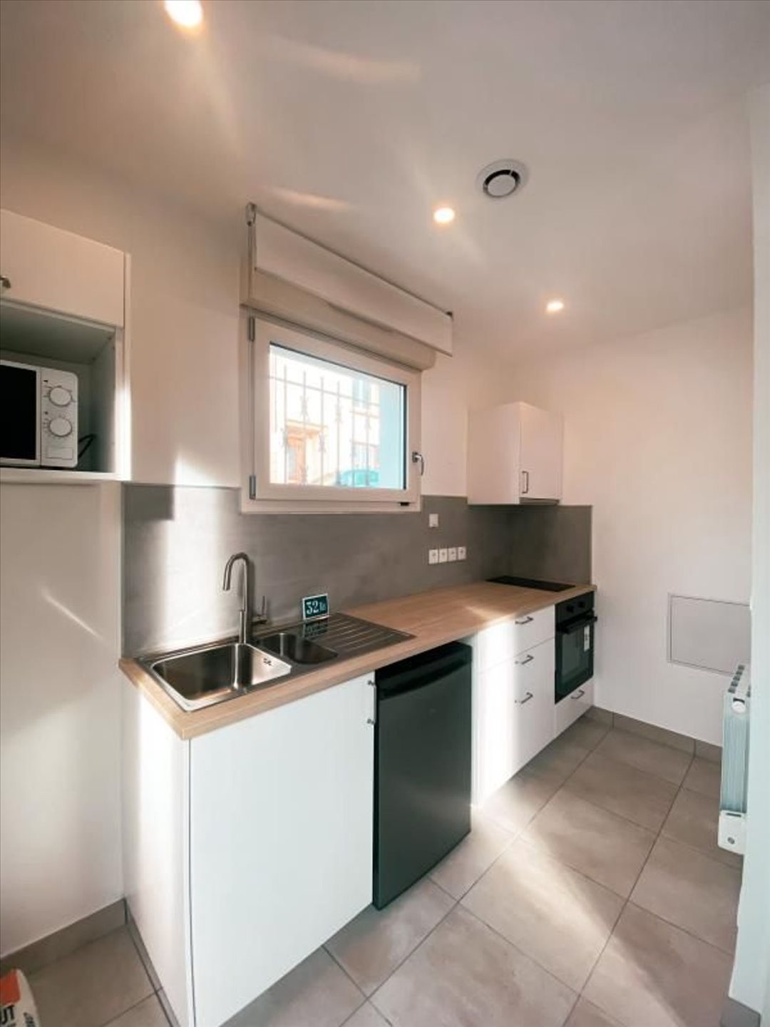 Maison à louer, 33m², Castres