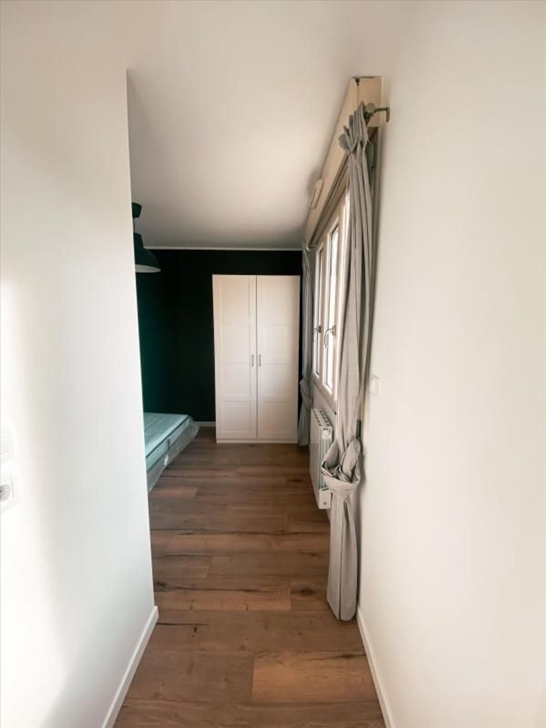 Maison à louer, 33m², Castres