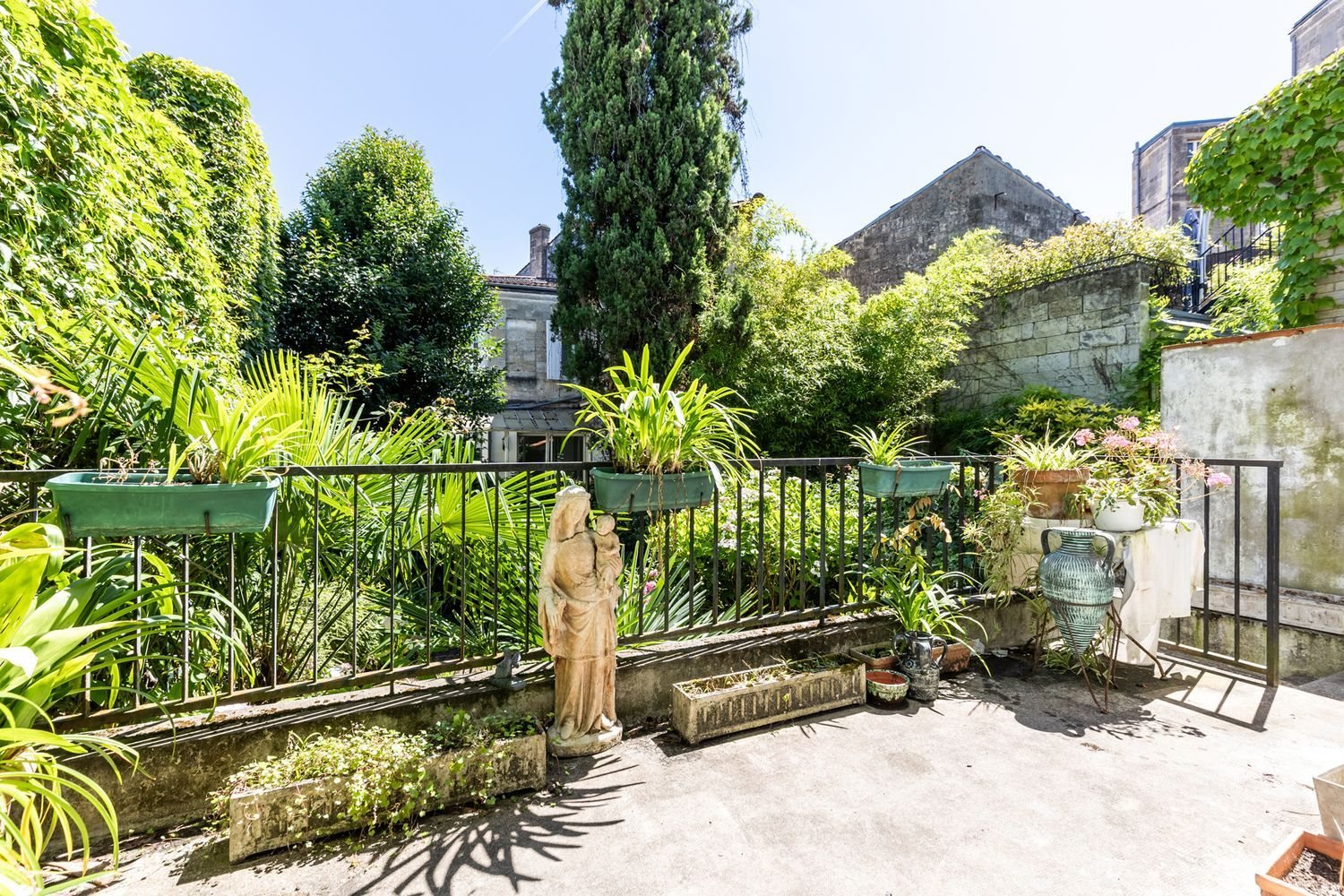 Maison à vendre, 120m², Bordeaux
