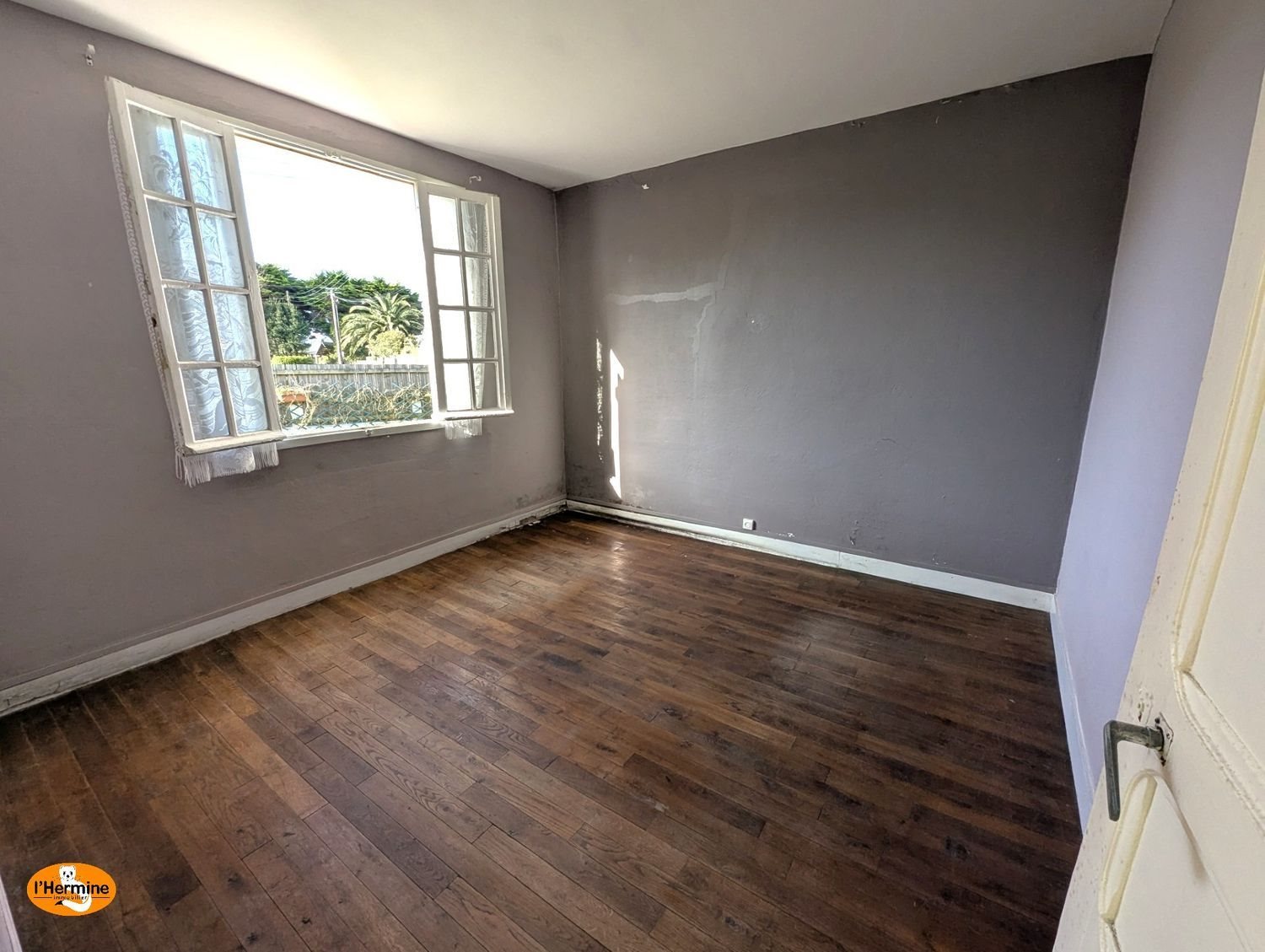 Maison à vendre, 56m², Quiberon