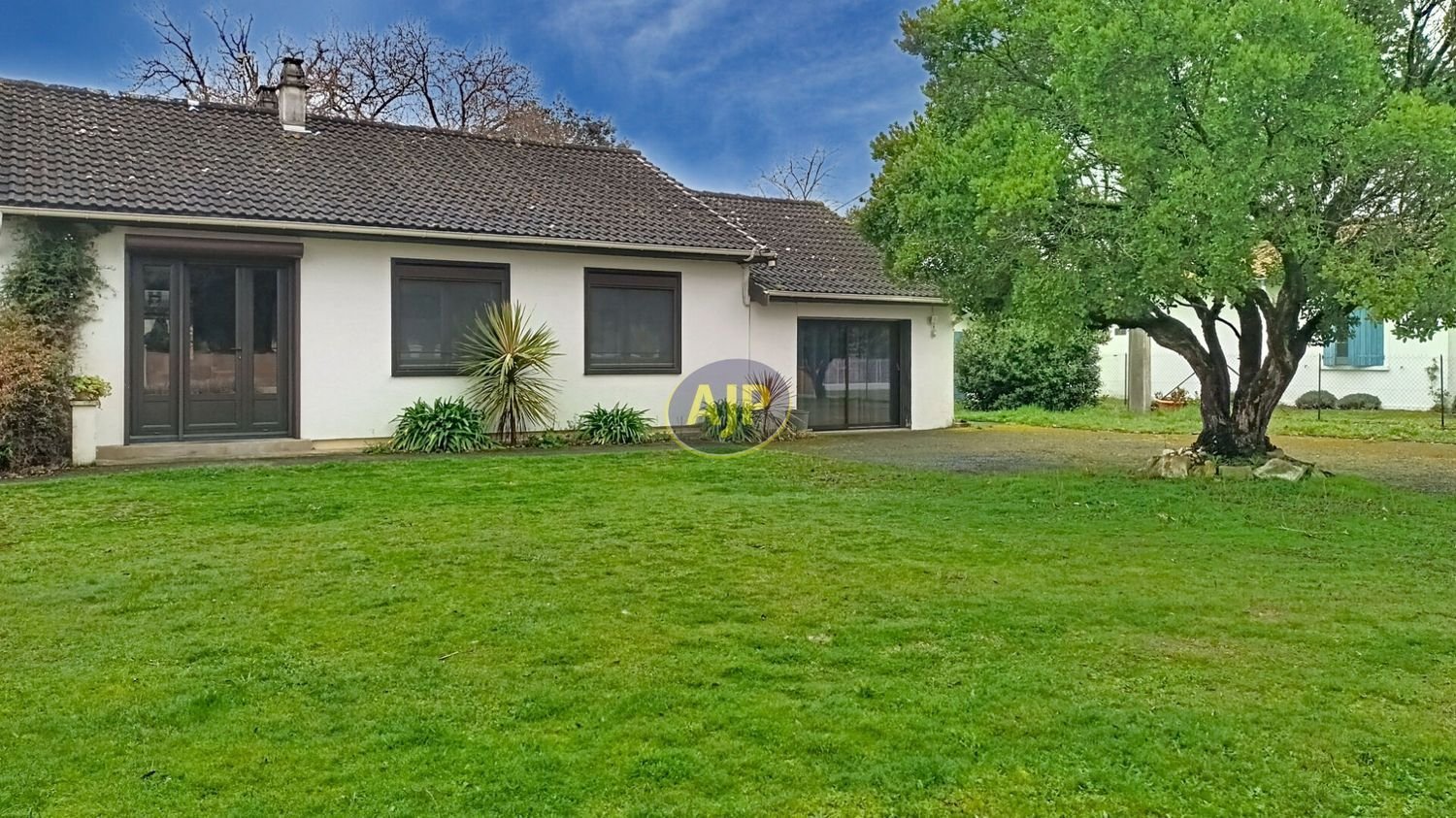 Maison à vendre, 132m², Le Verdon-sur-Mer