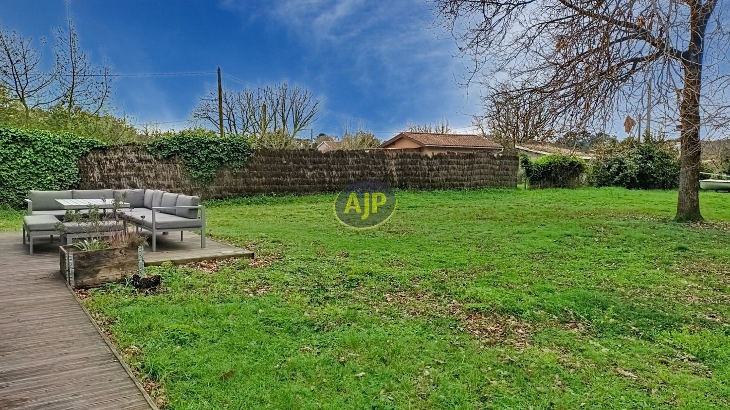 Maison à vendre, 132m², Le Verdon-sur-Mer