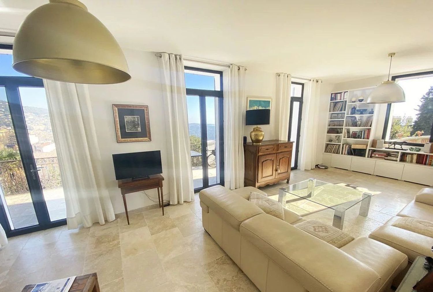 Maison à vendre, 290m², Grasse