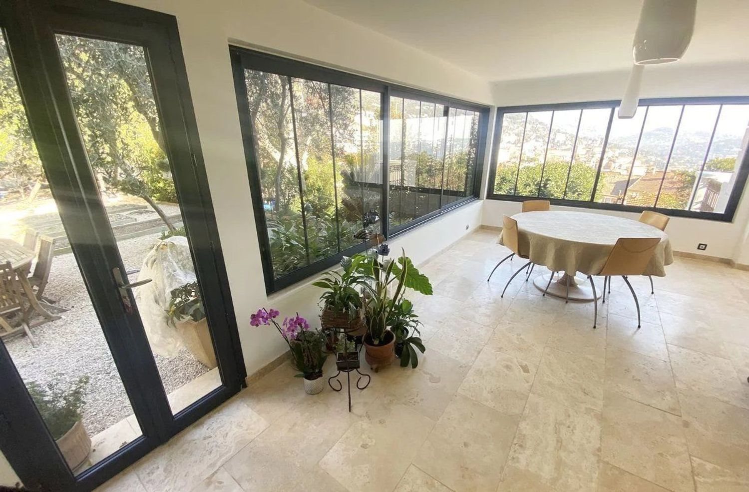 Maison à vendre, 290m², Grasse