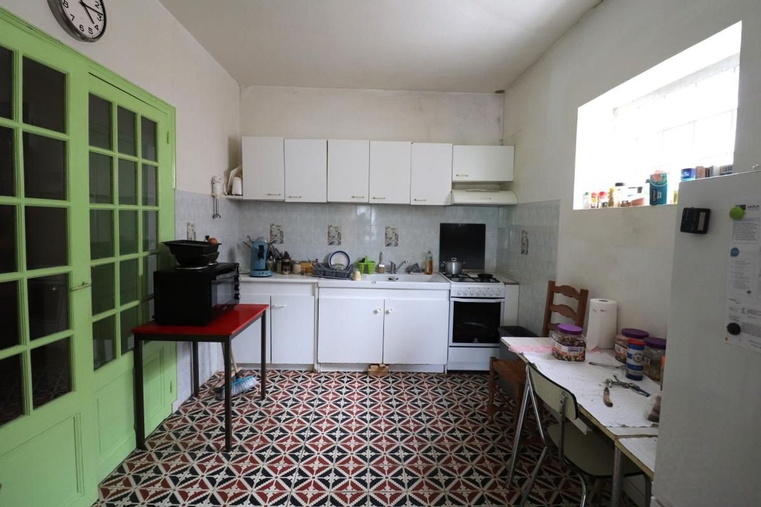 Maison à vendre, 150m², Juvisy-sur-Orge