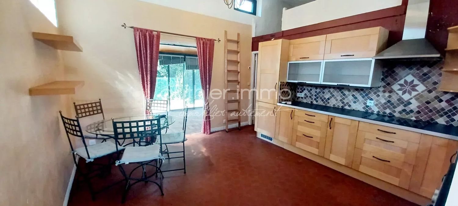 Maison à vendre, 60m², Grasse